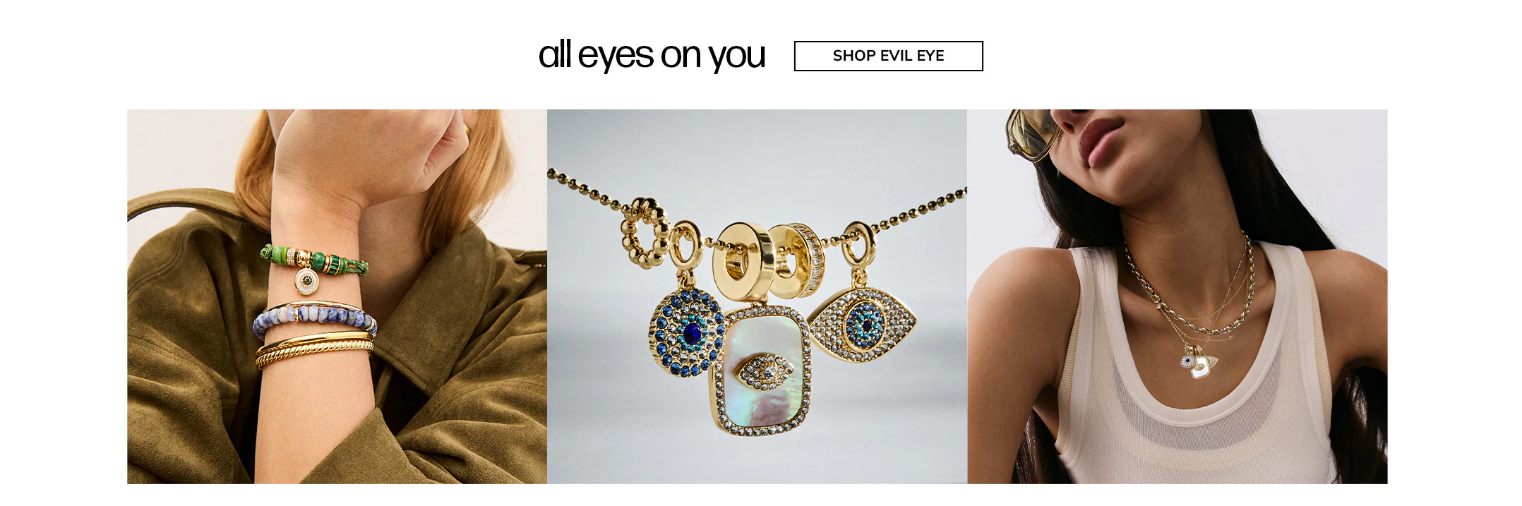 Elevate Your Everyday Style