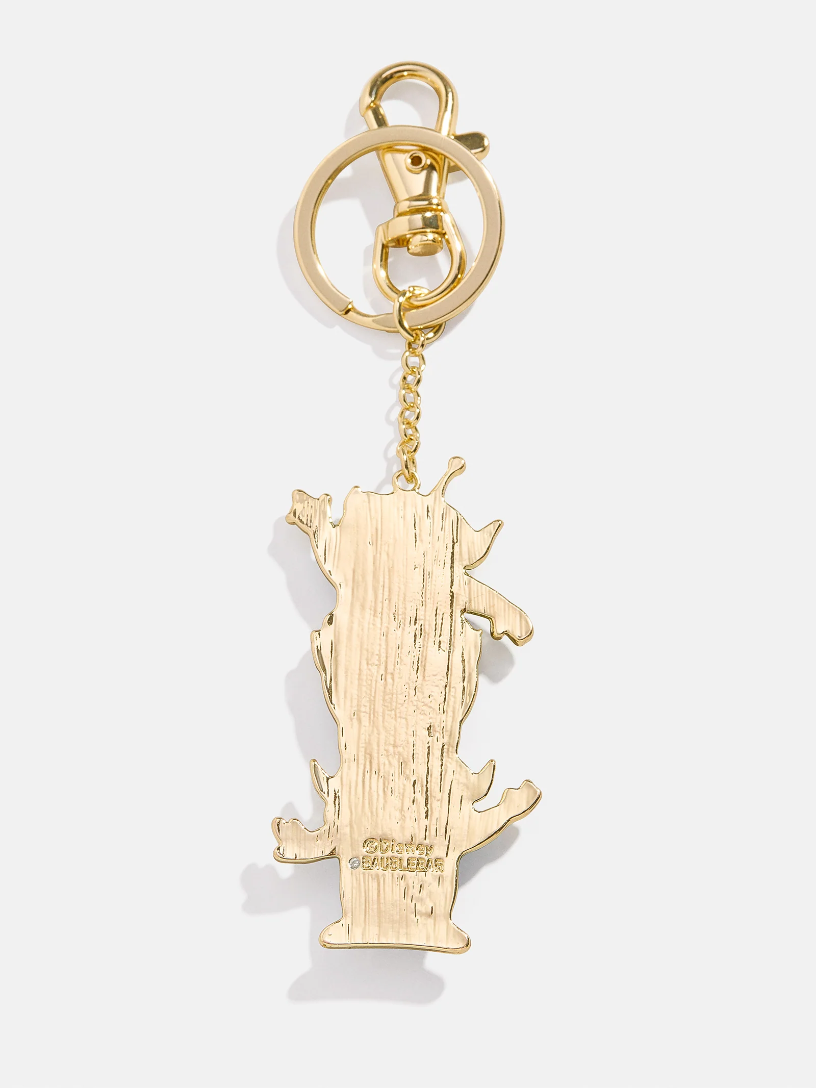 Disney Toy Story Pixar 2D Bag Charm - 2D Alien - Image 4