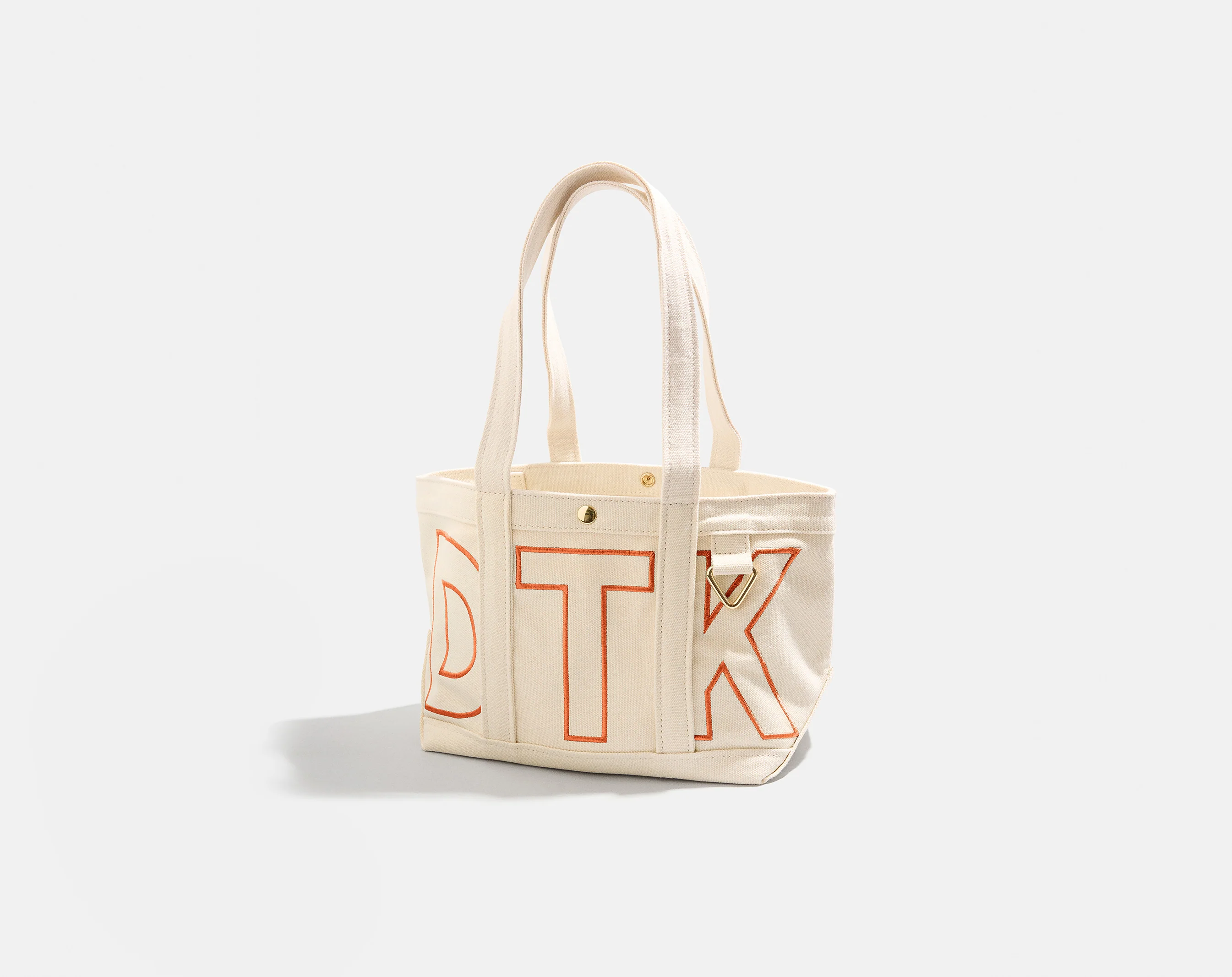 Custom Alpha Tote - Natural Sand - Image 72