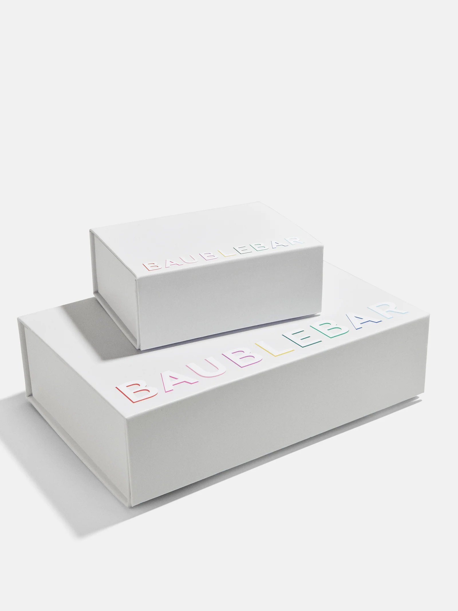 Large Gift Box - Multi L - Image 3