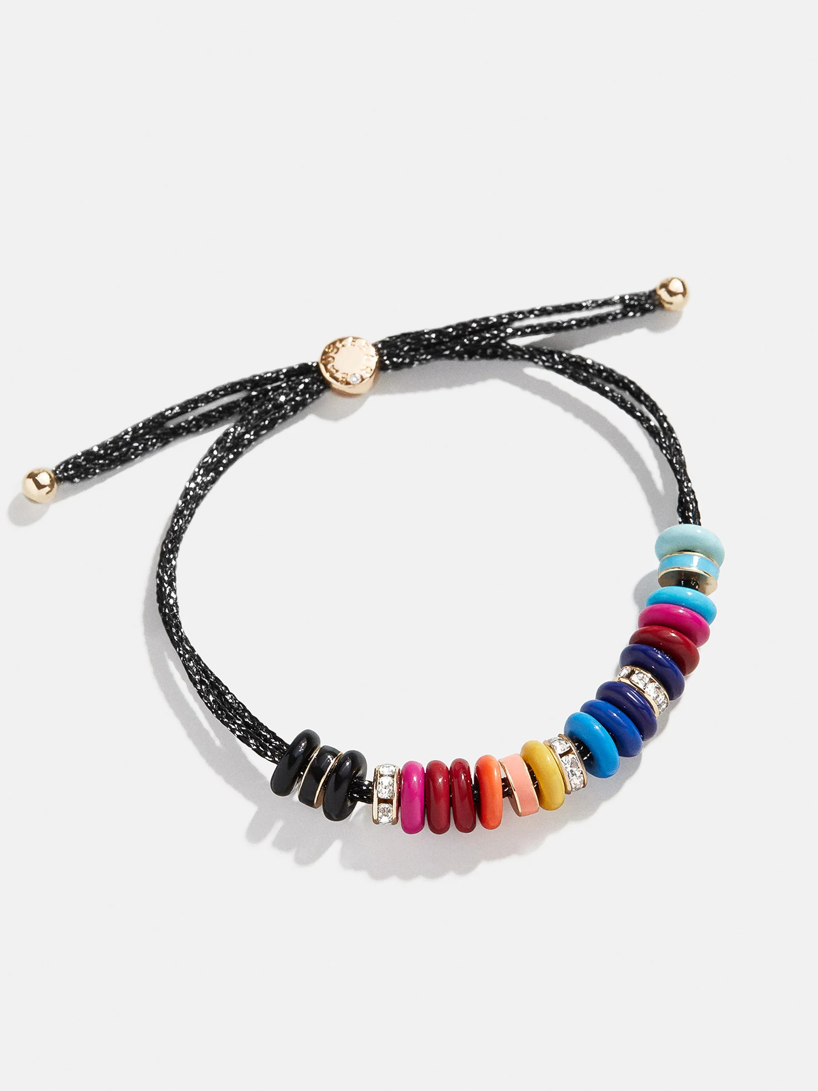 Angelina Bracelet - Multi - Image 3