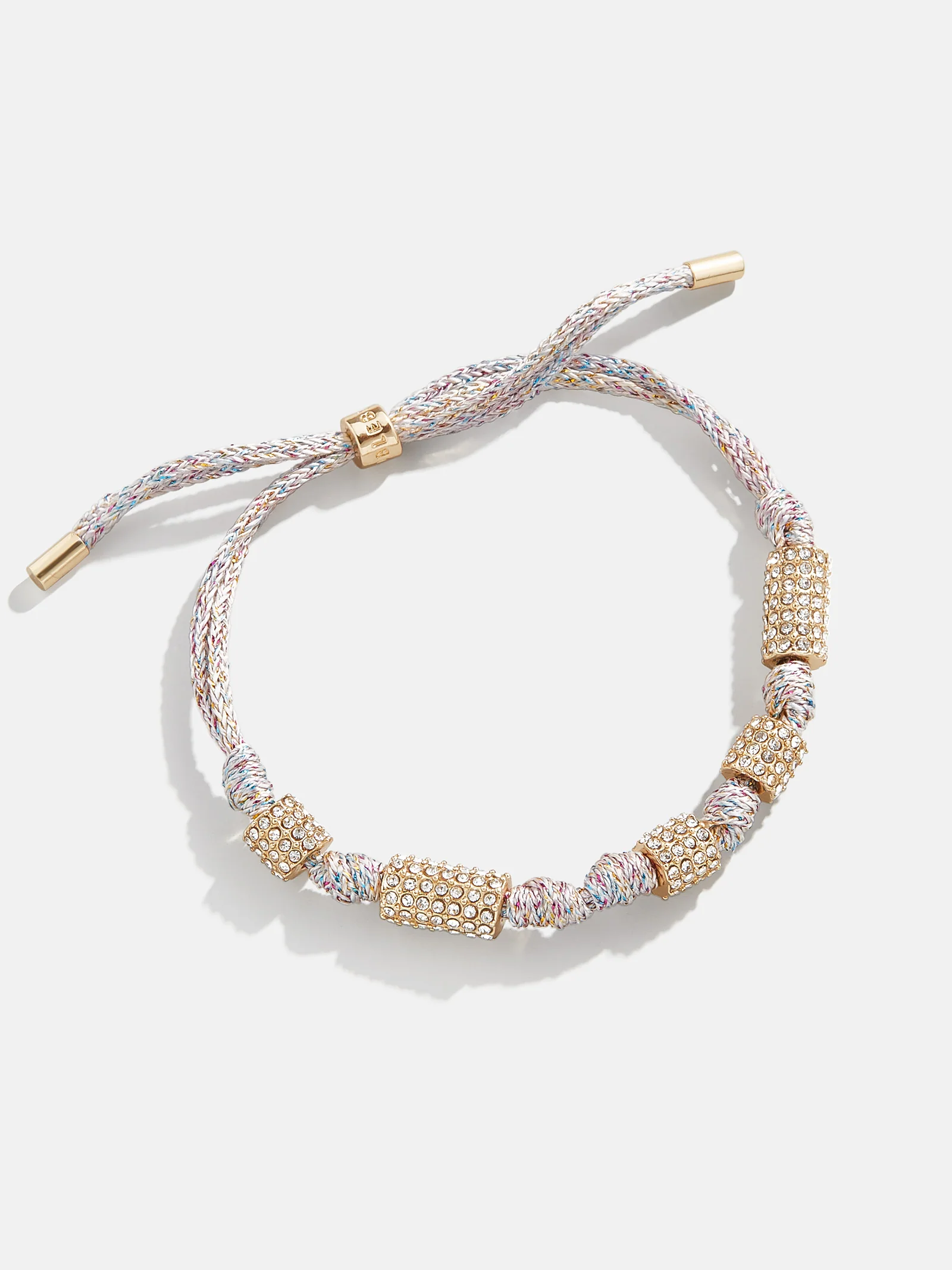 Rachel Bracelet - Champagne - Image 3