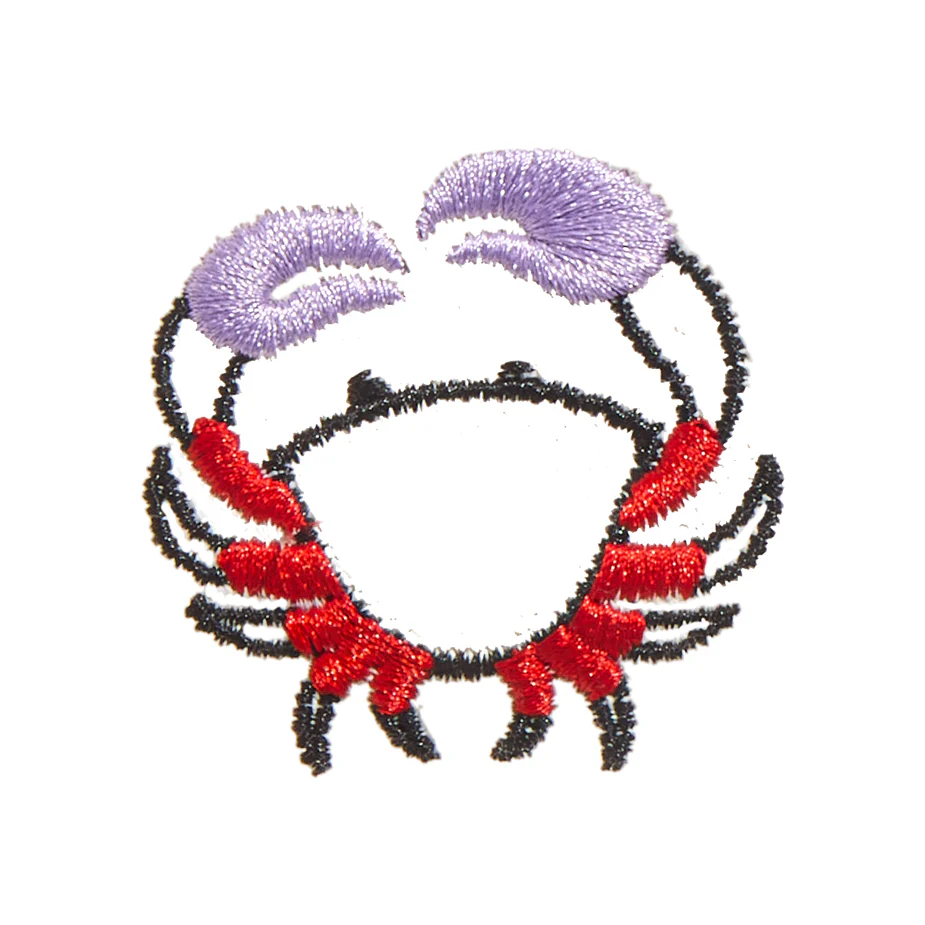 Cancer Icon