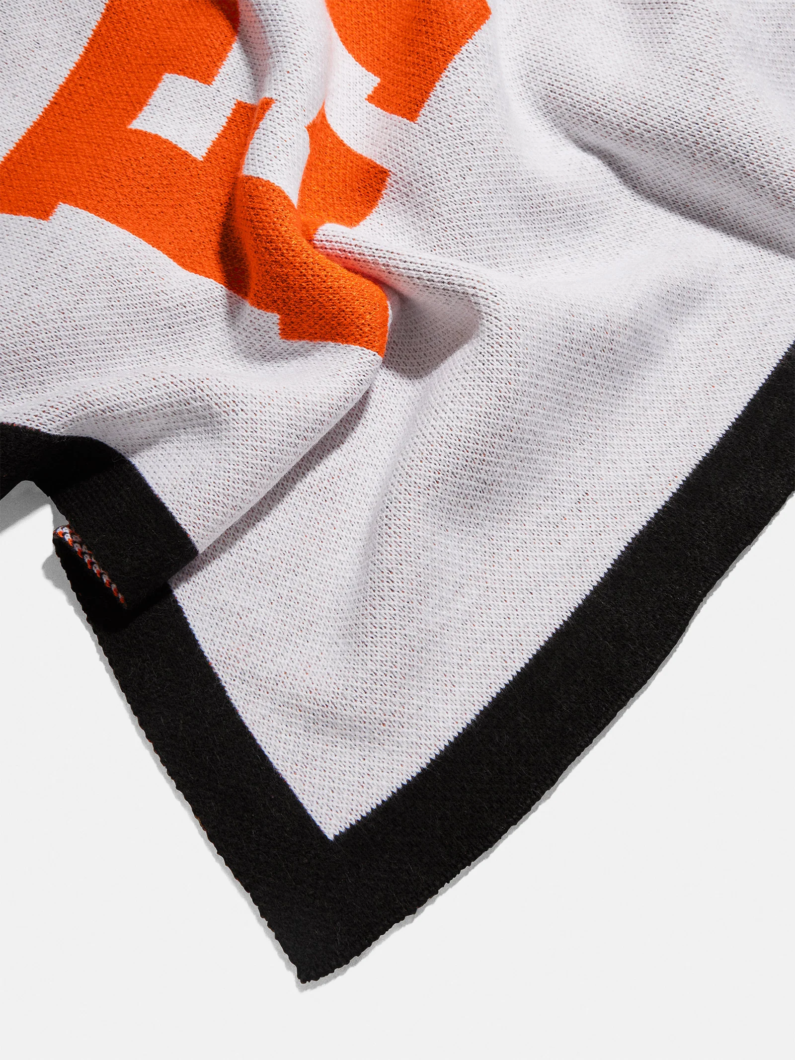 NFL Custom Blanket - Cleveland Browns - Image 3