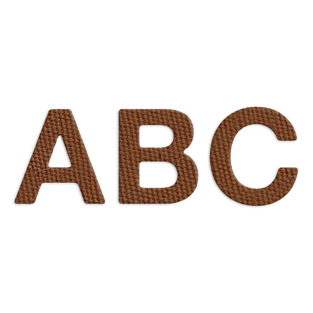 Chocolate Brown