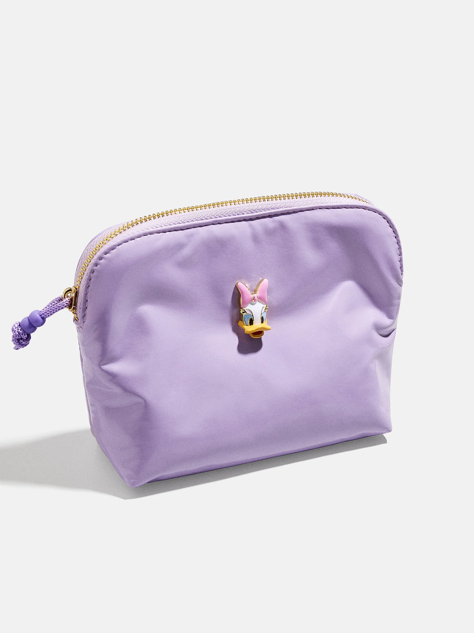 Disney Character Jewelry Storage Pouch - Daisy Duck - Image 2