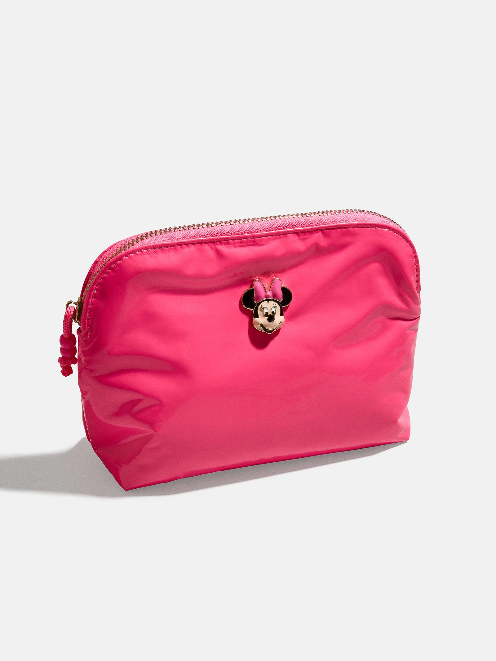 Disney Character Jewelry Storage Pouch - Minnie Mouse - Image 4