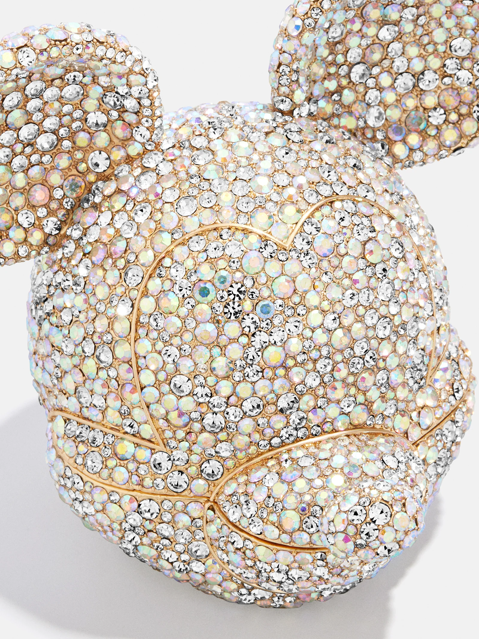 Disney Mickey Mouse Mouse Catchall - Iridescent - Image 3