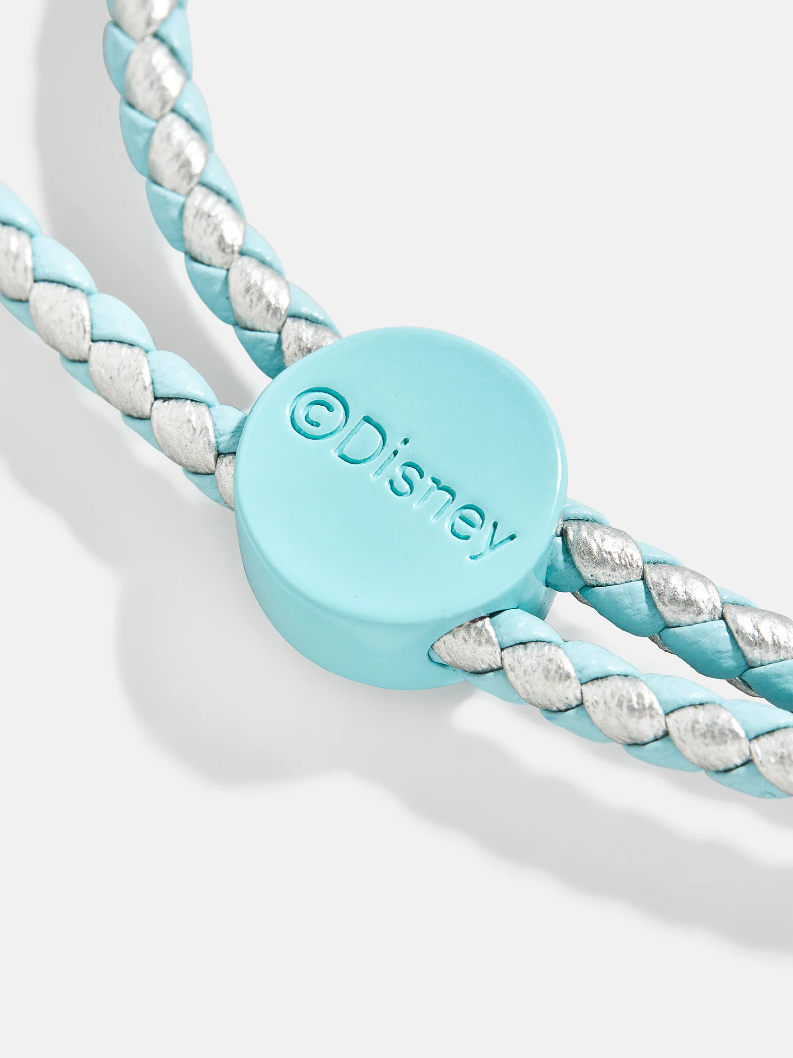 Disney Frozen Kids' BFF Bracelet Set - Elsa & Anna - Image 4