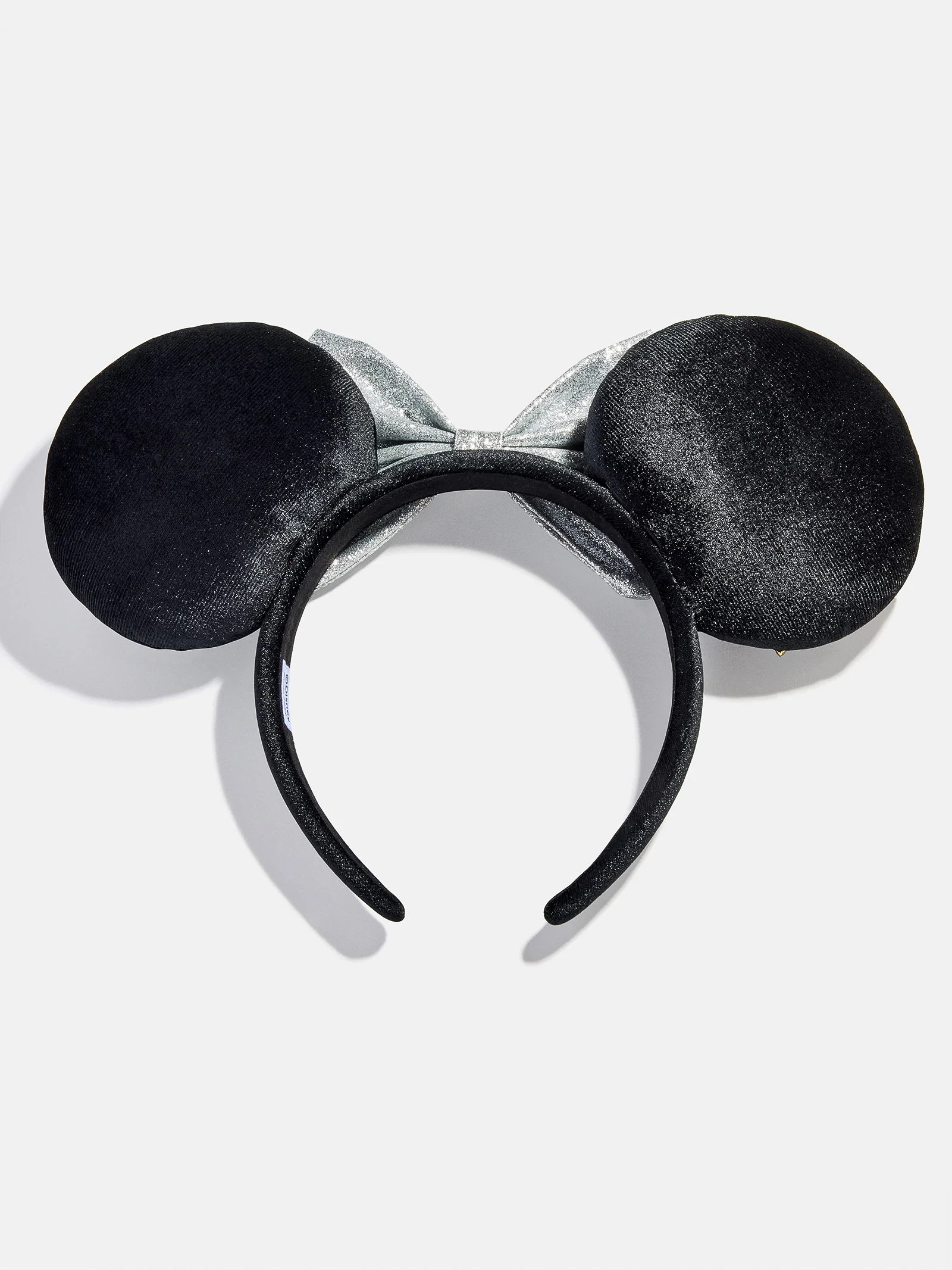 Disney Minnie Mouse Christmas Lights Ears Headband - Minnie Mouse Christmas Light Ears - Image 4