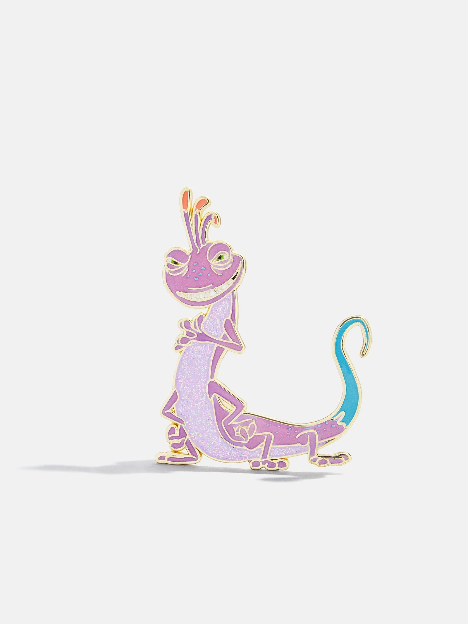 Disney Pixar Monsters, Inc. Mystery Pin Pack - Multi - Image 8