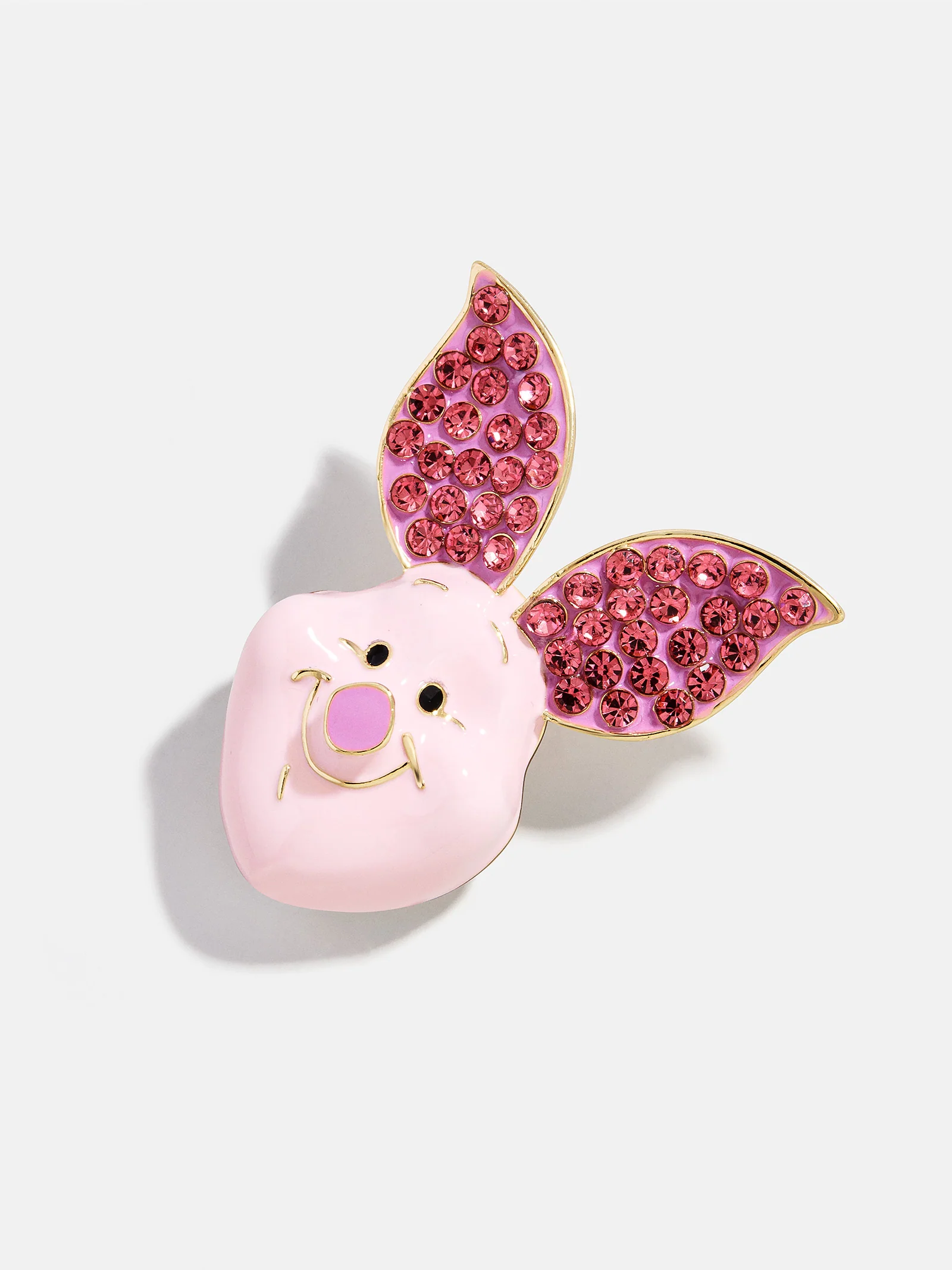 Disney Piglet 3D Pin - Piglet - Image 3