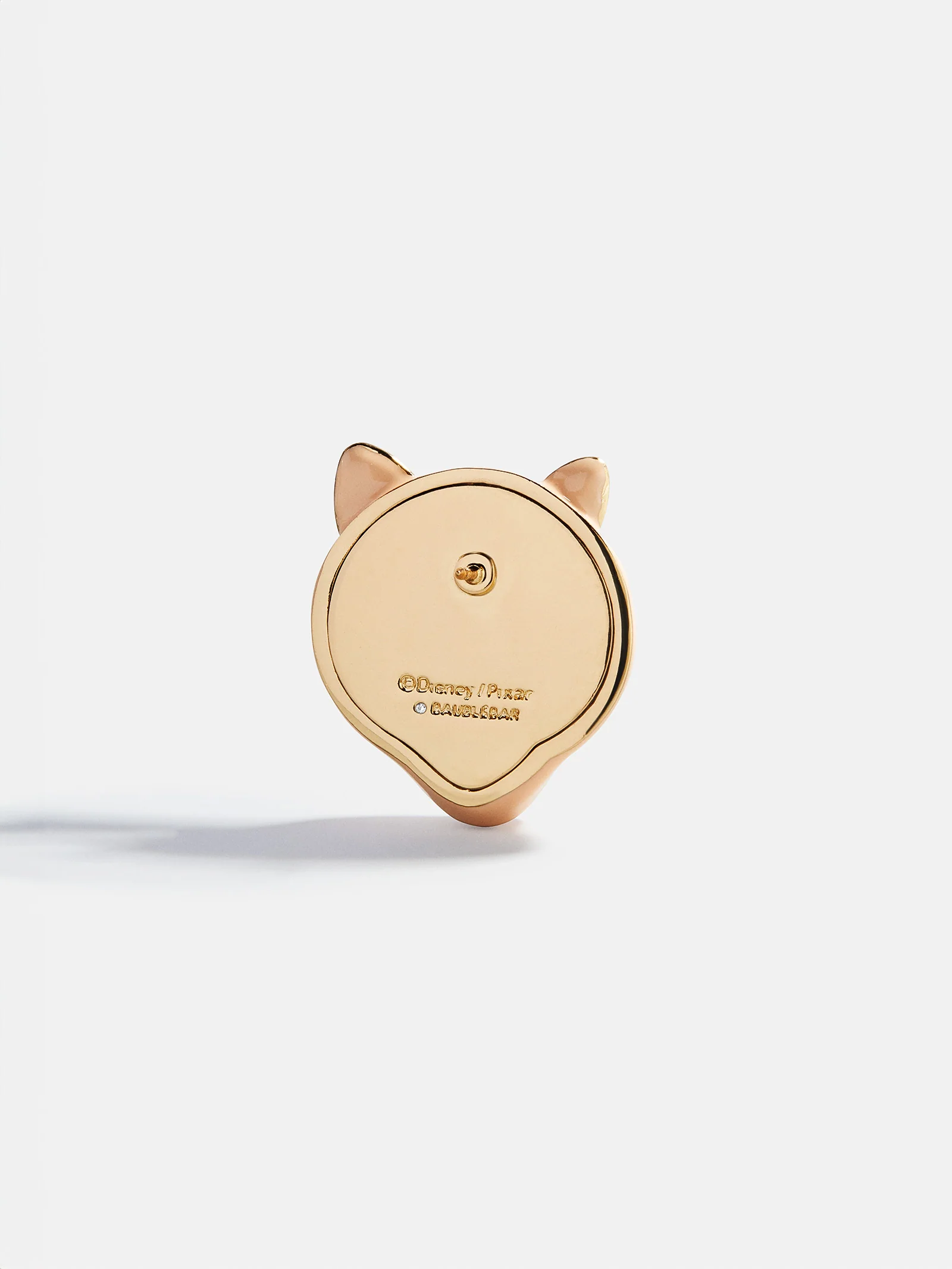 Disney Pixar Hamm 3D Pin - Hamm - Image 4