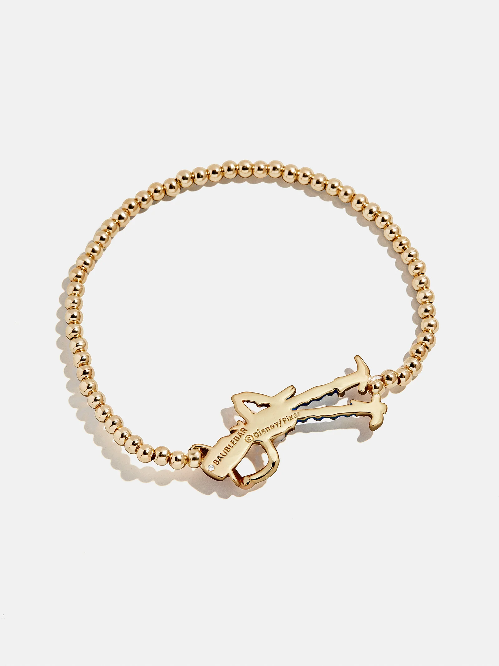 Disney Pixar Woody Pisa Bracelet - Woody - Image 6