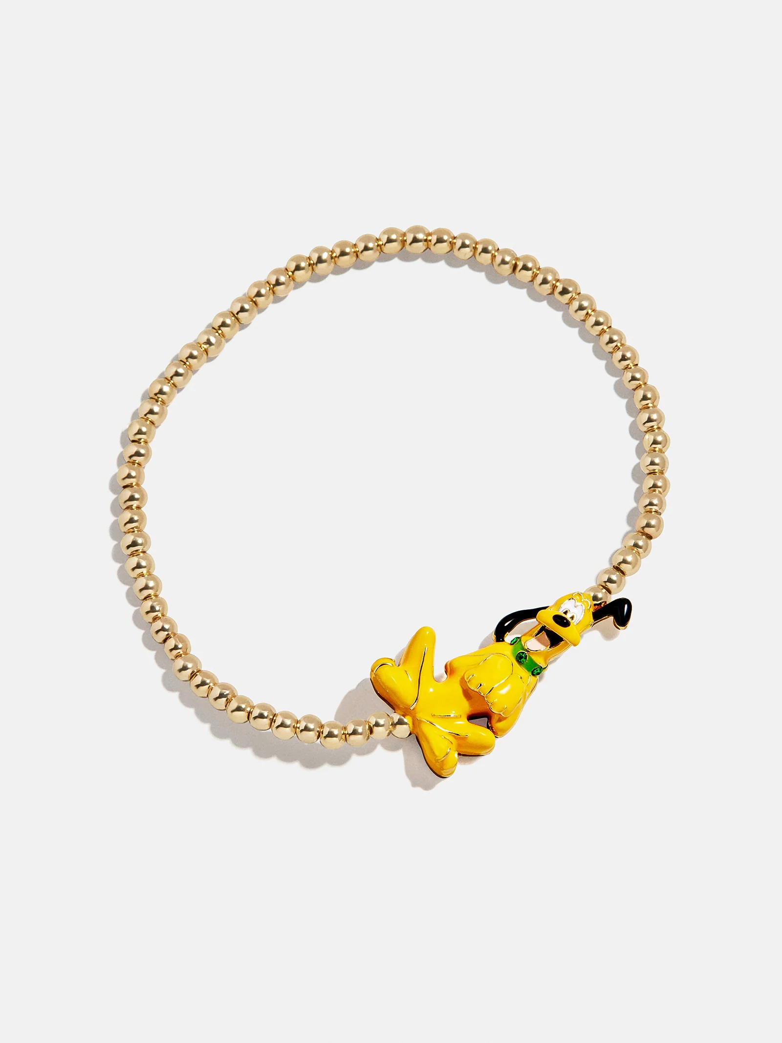 Disney Pluto Pisa Bracelet - Pluto - Image 3