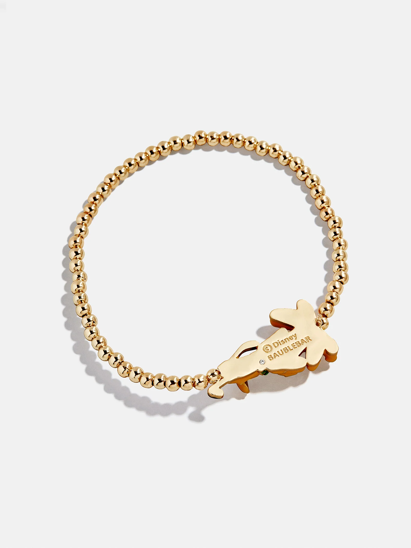 Disney Pluto Pisa Bracelet - Pluto - Image 4