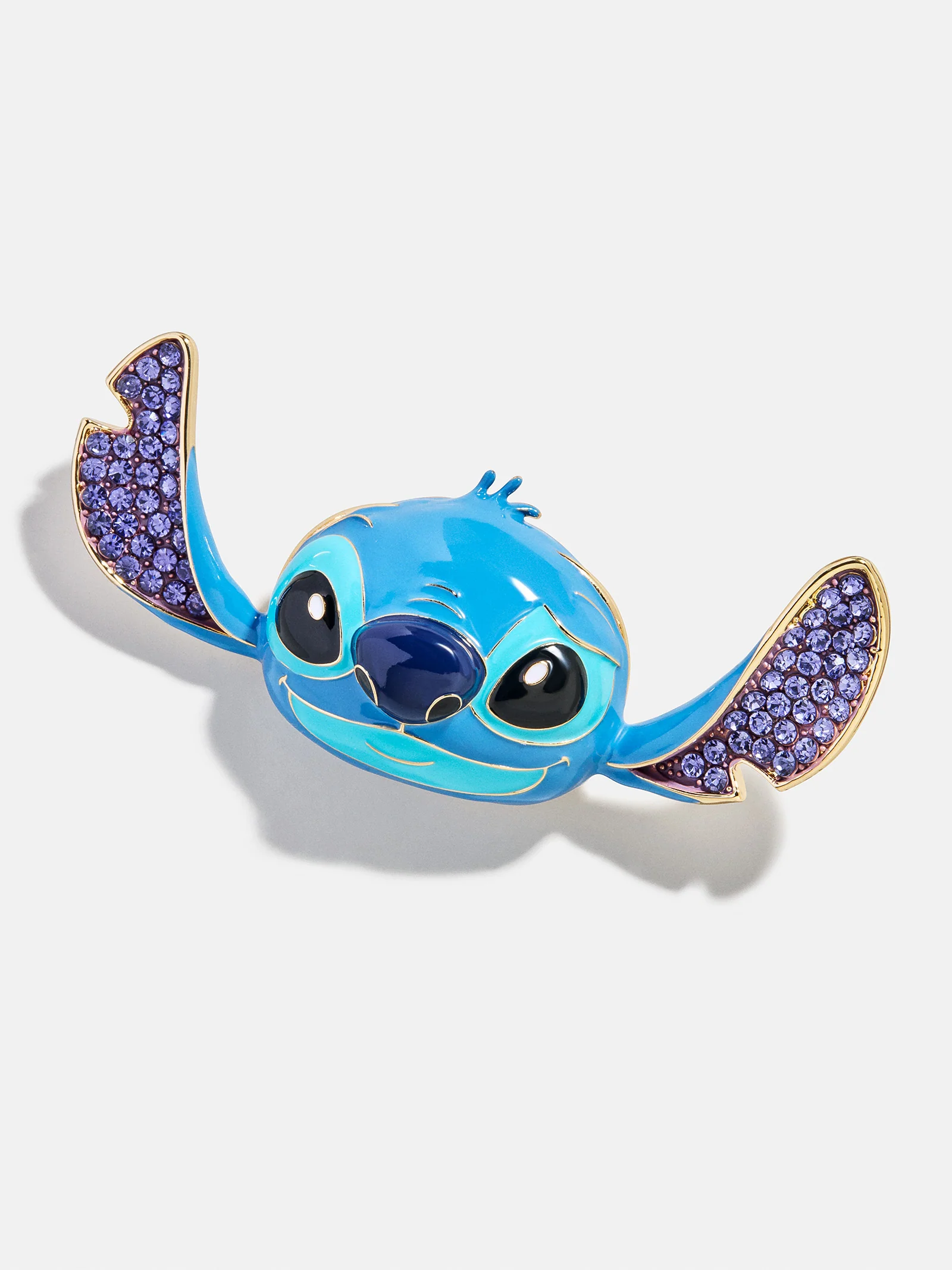Disney Stitch 3D Pin - Stitch - Image 3