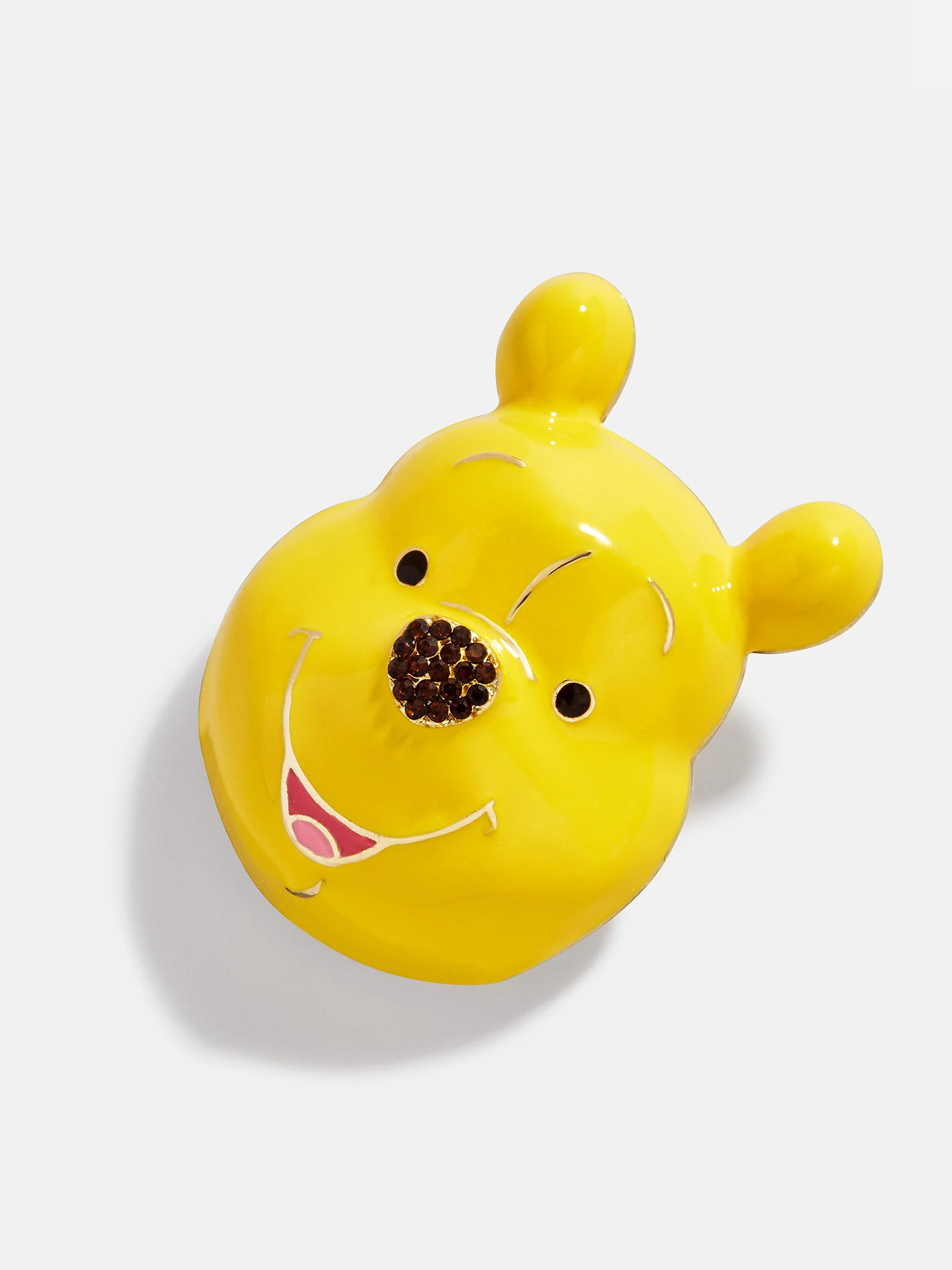Disney Winnie the Pooh 3D Pin - Winnie the Pooh - Image 3