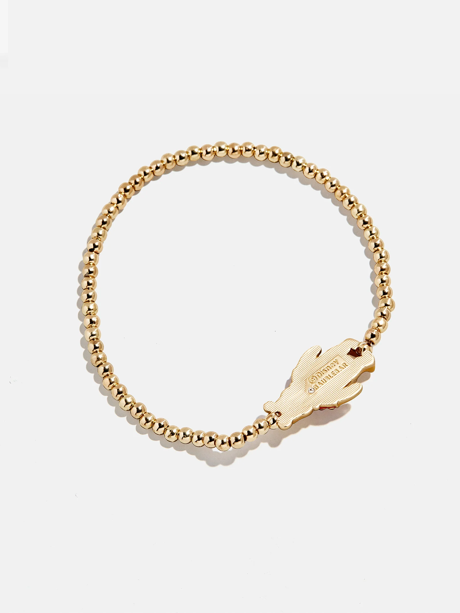 Disney Winnie The Pooh Pisa Bracelet - Winnie the Pooh - Image 3
