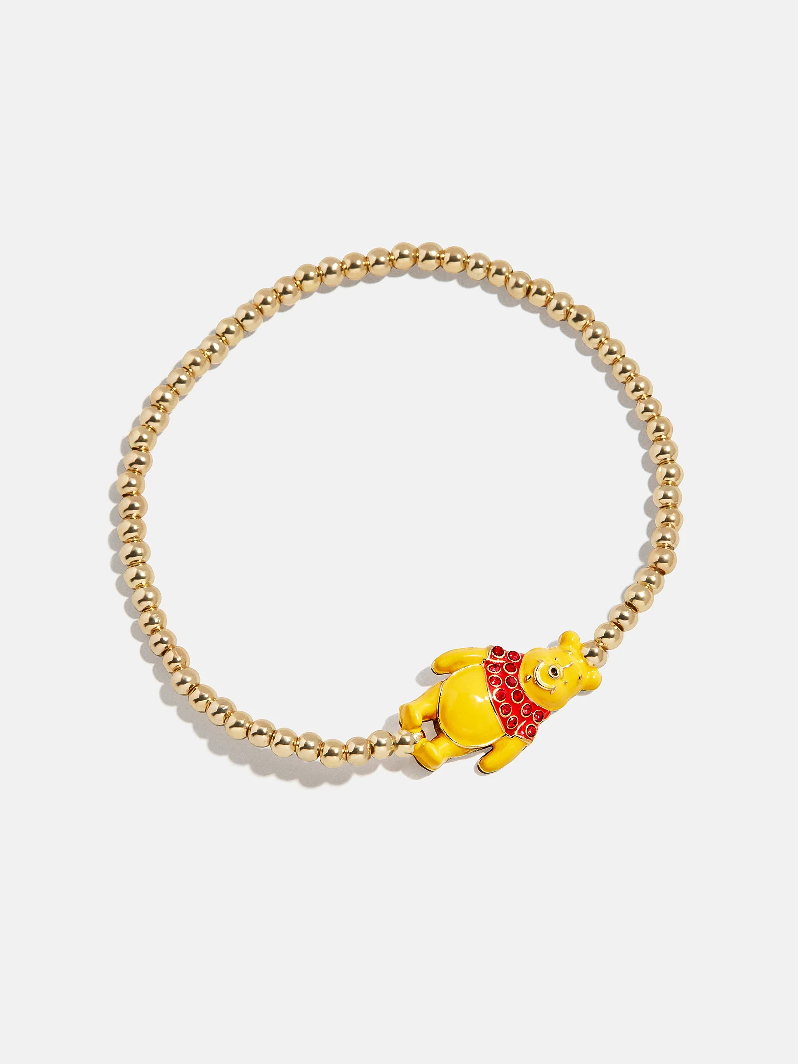 Disney Winnie The Pooh Pisa Bracelet - Winnie the Pooh - Image 4