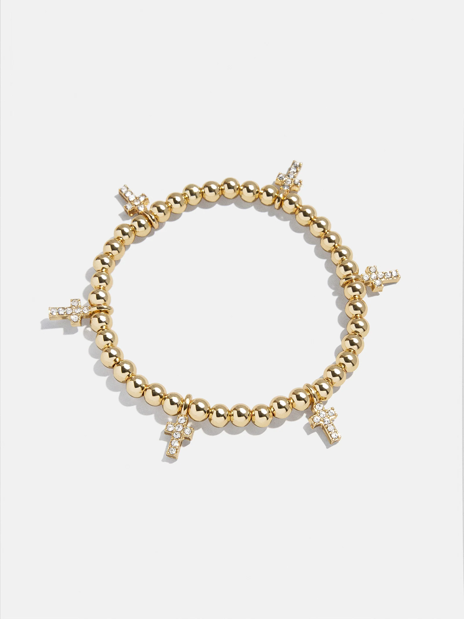 Good Days Pisa Bracelet - Cross - Image 6