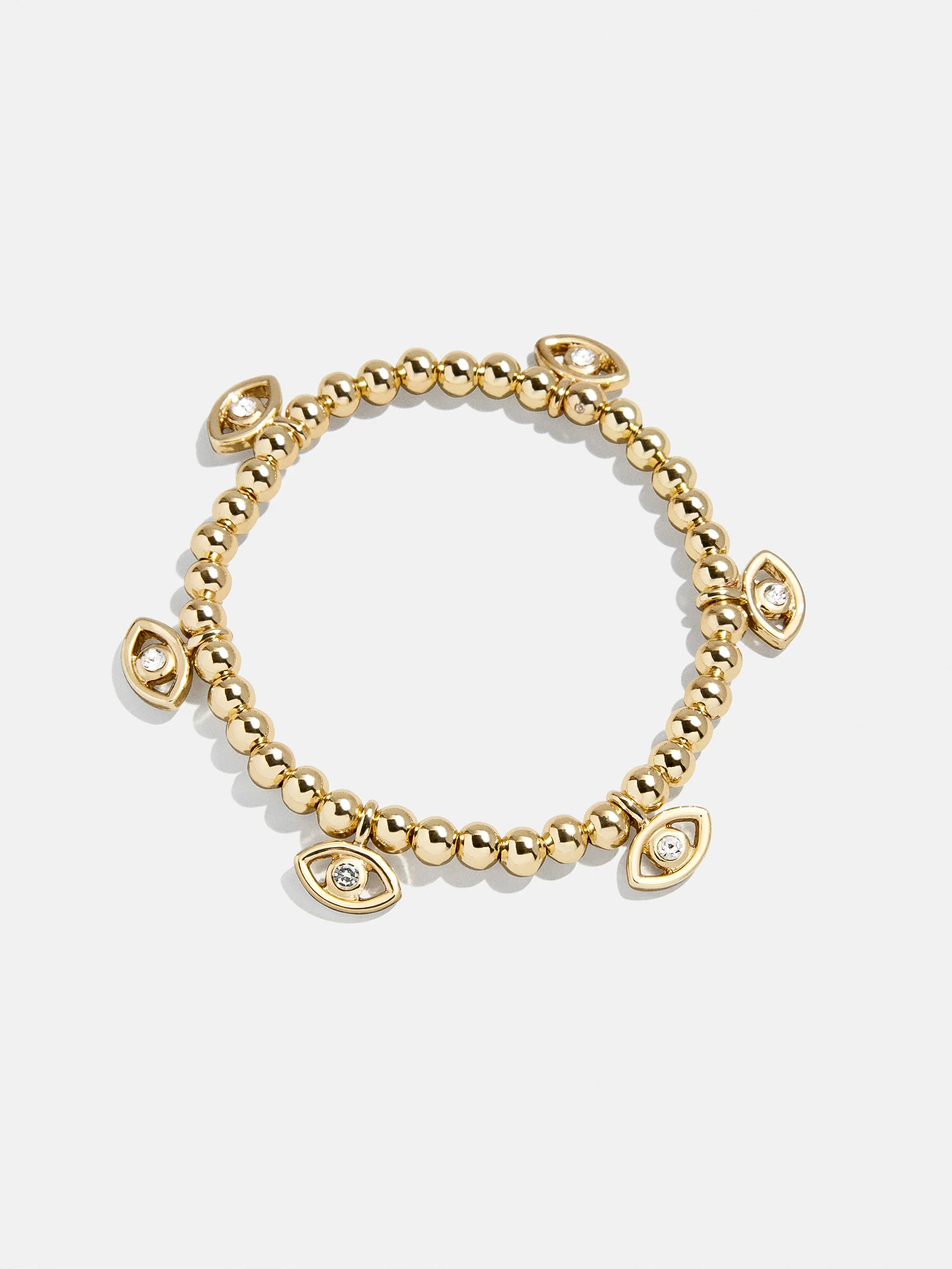 Good Days Pisa Bracelet - Evil Eye - Image 4