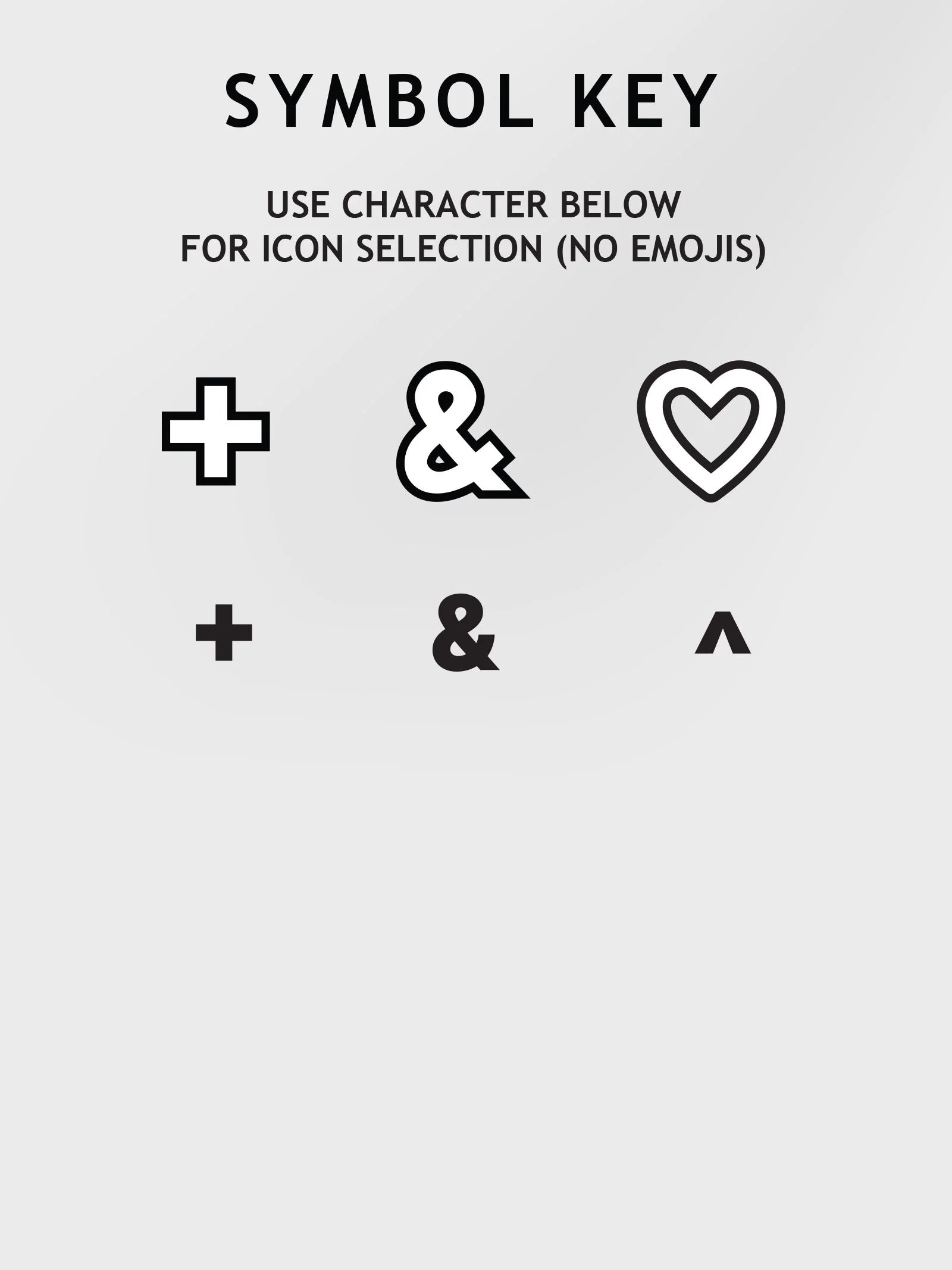 Fine Line Custom iPhone Case - Light Brown/Blush - Image 5