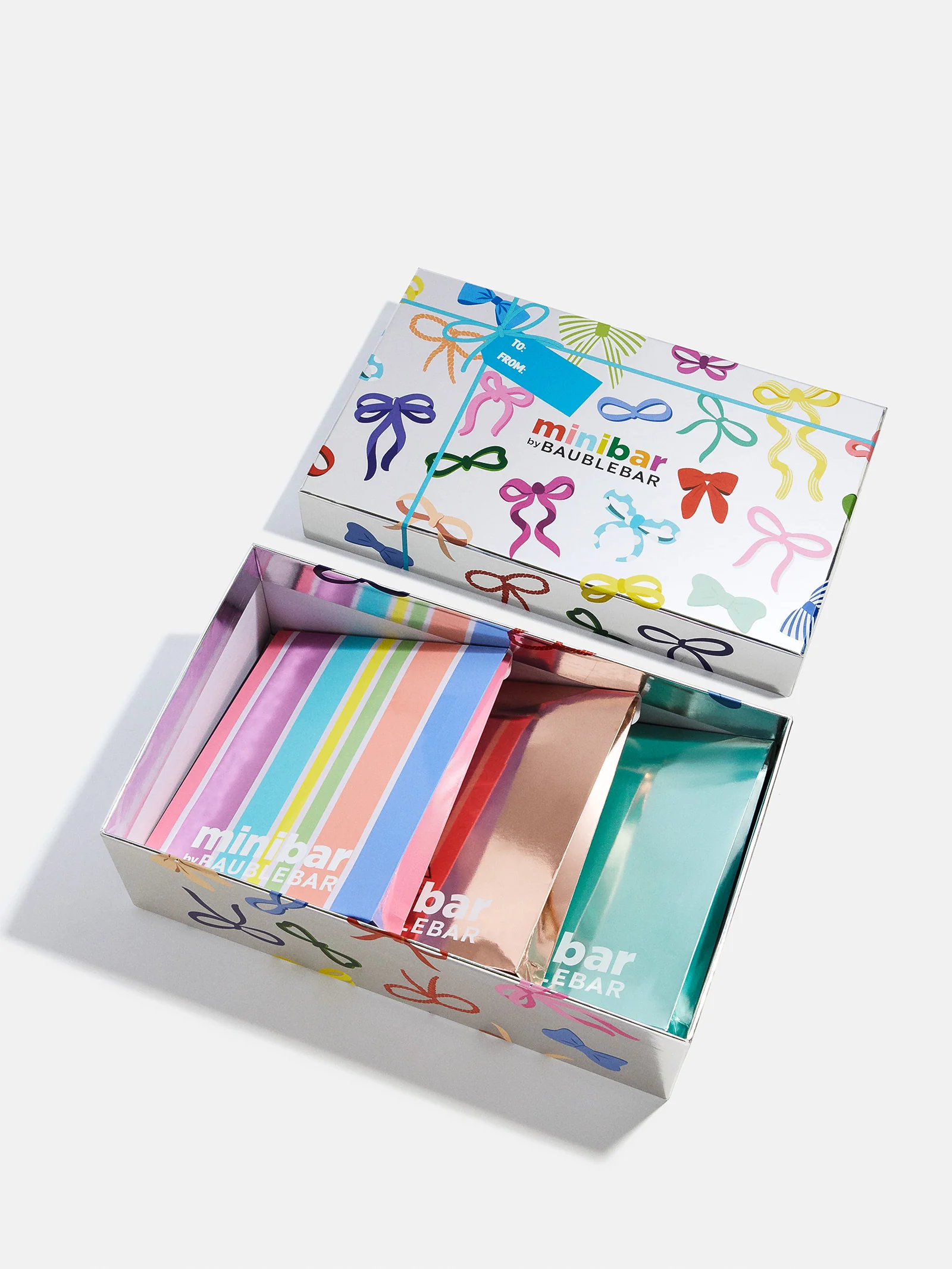Headband Surprise Gift Set - Headband Surprise Gift Set - Image 3