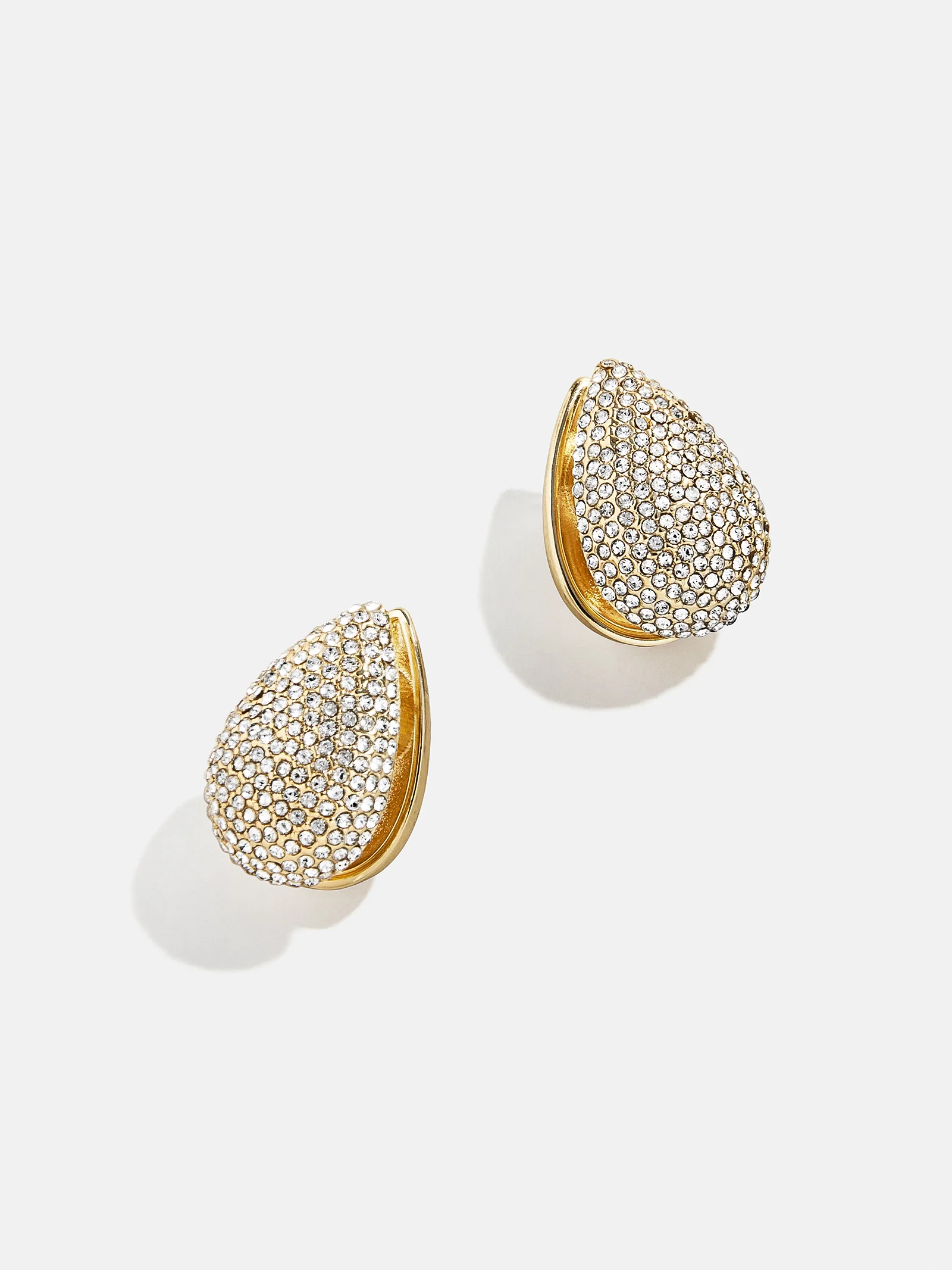 Cynthia Earrings - Cynthia Earrings