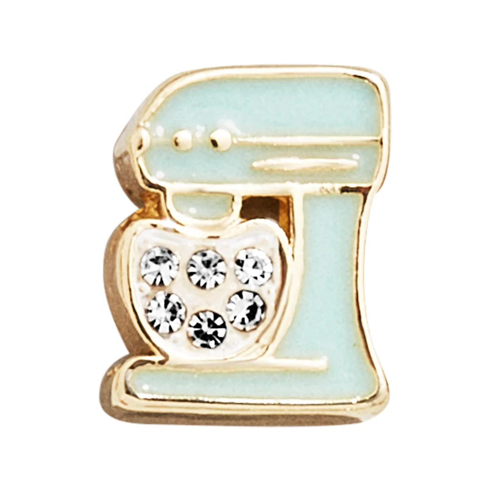 Kitchen Mixer Bead