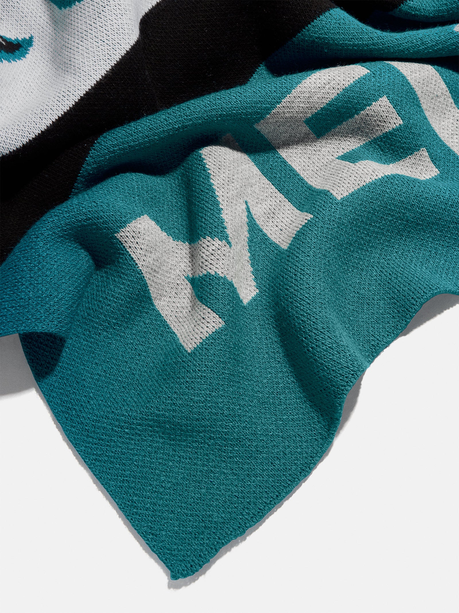 NFL Custom Blanket - Philadelphia Eagles - Image 3