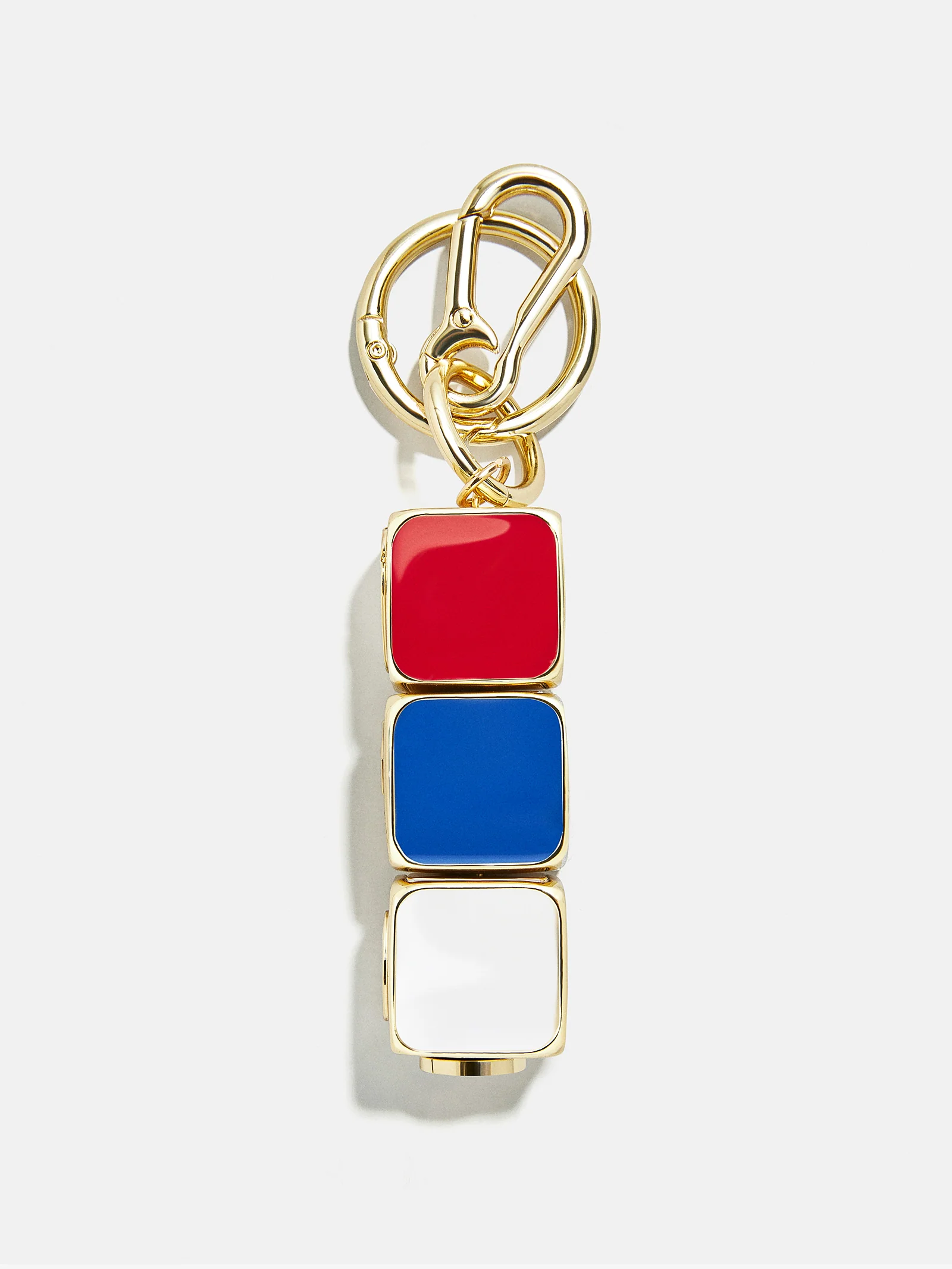MLB Philadelphia Phillies Keychain - Philadelphia Phillies - Image 6