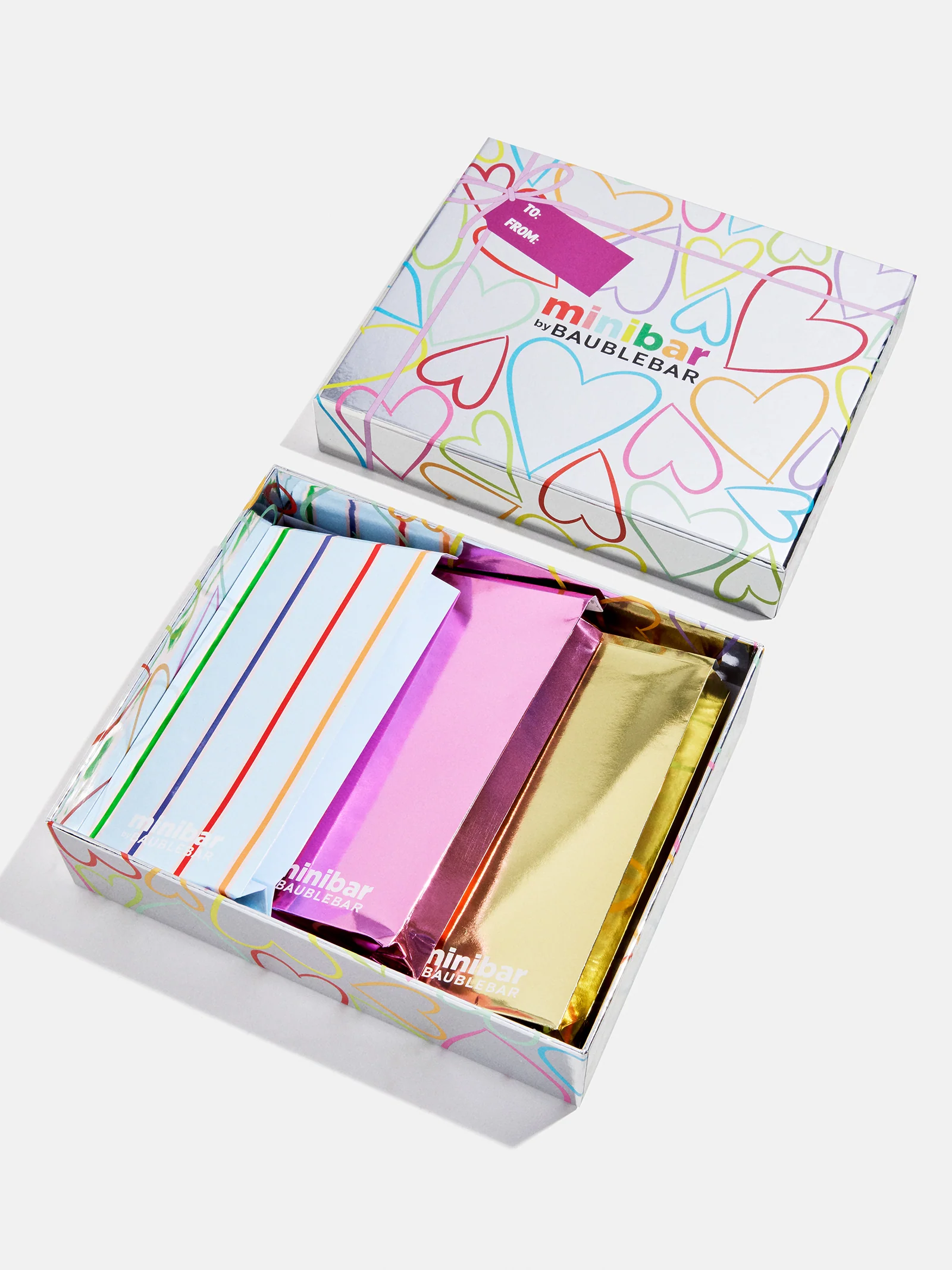 Charm Surprise Gift Set - Charm Surprise Gift Set - Image 3