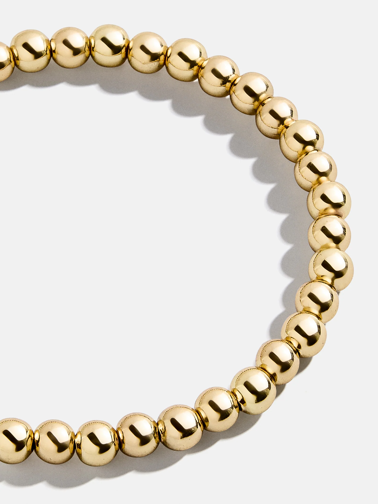 Pisa Bracelet - 14K Gold Filled - Image 11