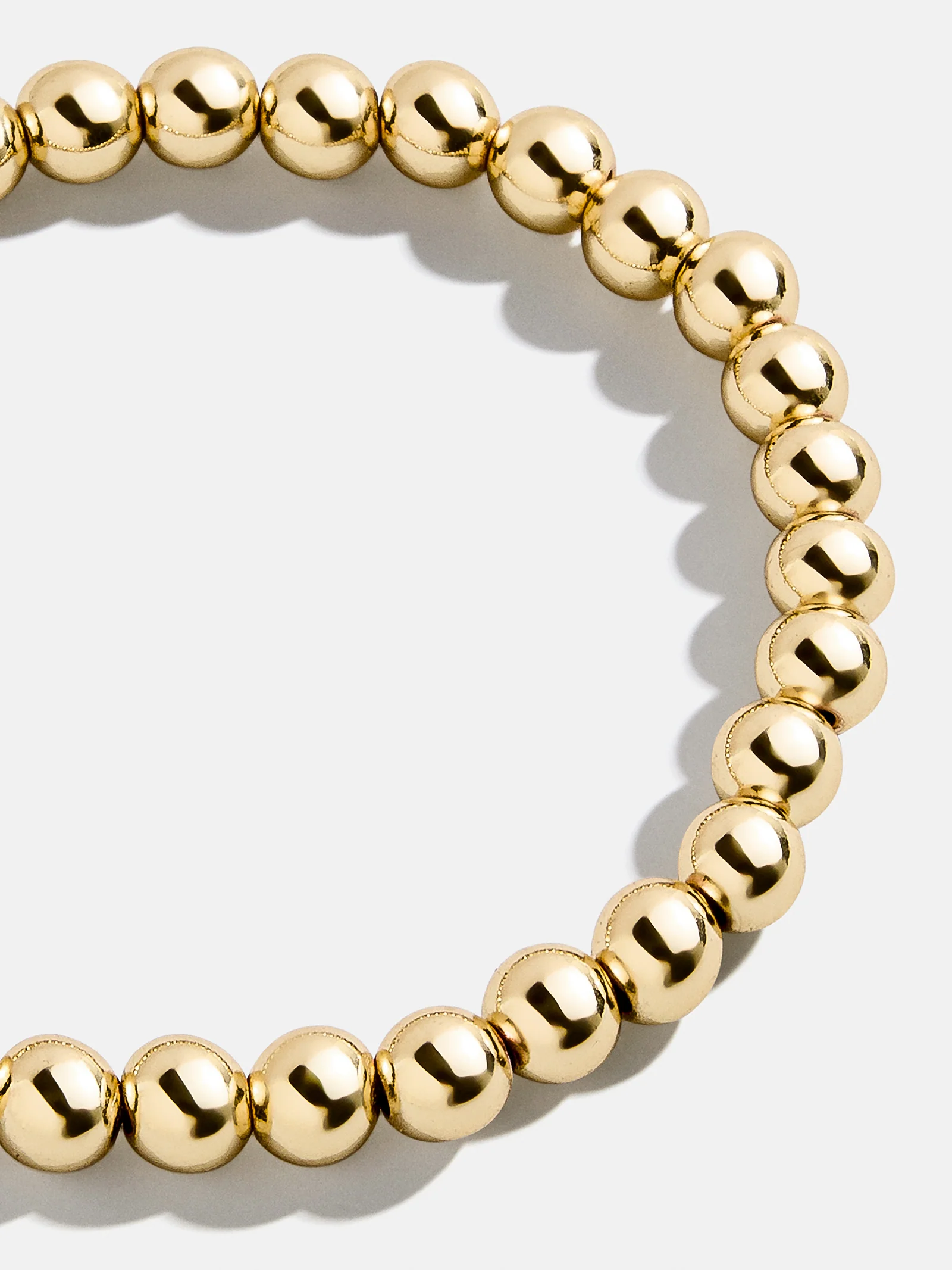 Pisa Bracelet - 14K Gold Filled - Image 15