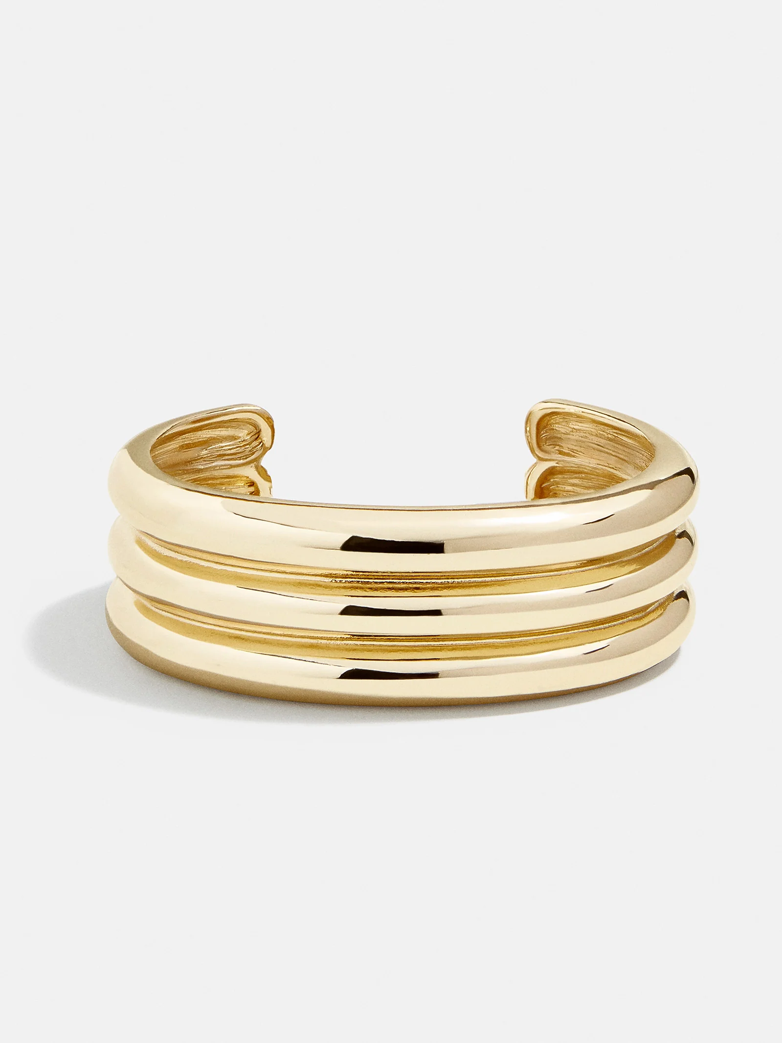Leigh Cuff Bracelet - Image 3