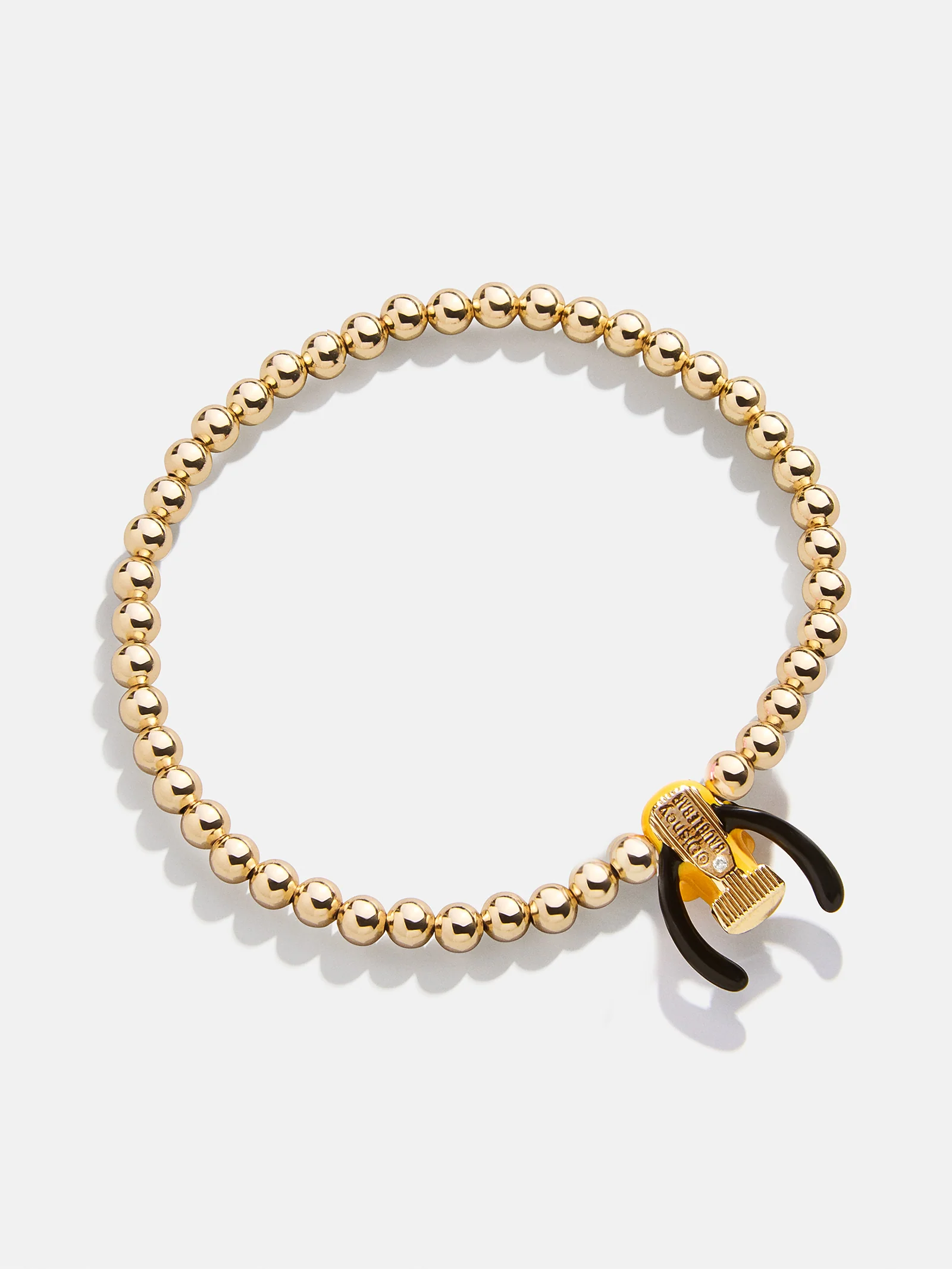 Disney Pluto Pisa Bracelet  - Pluto - Image 4