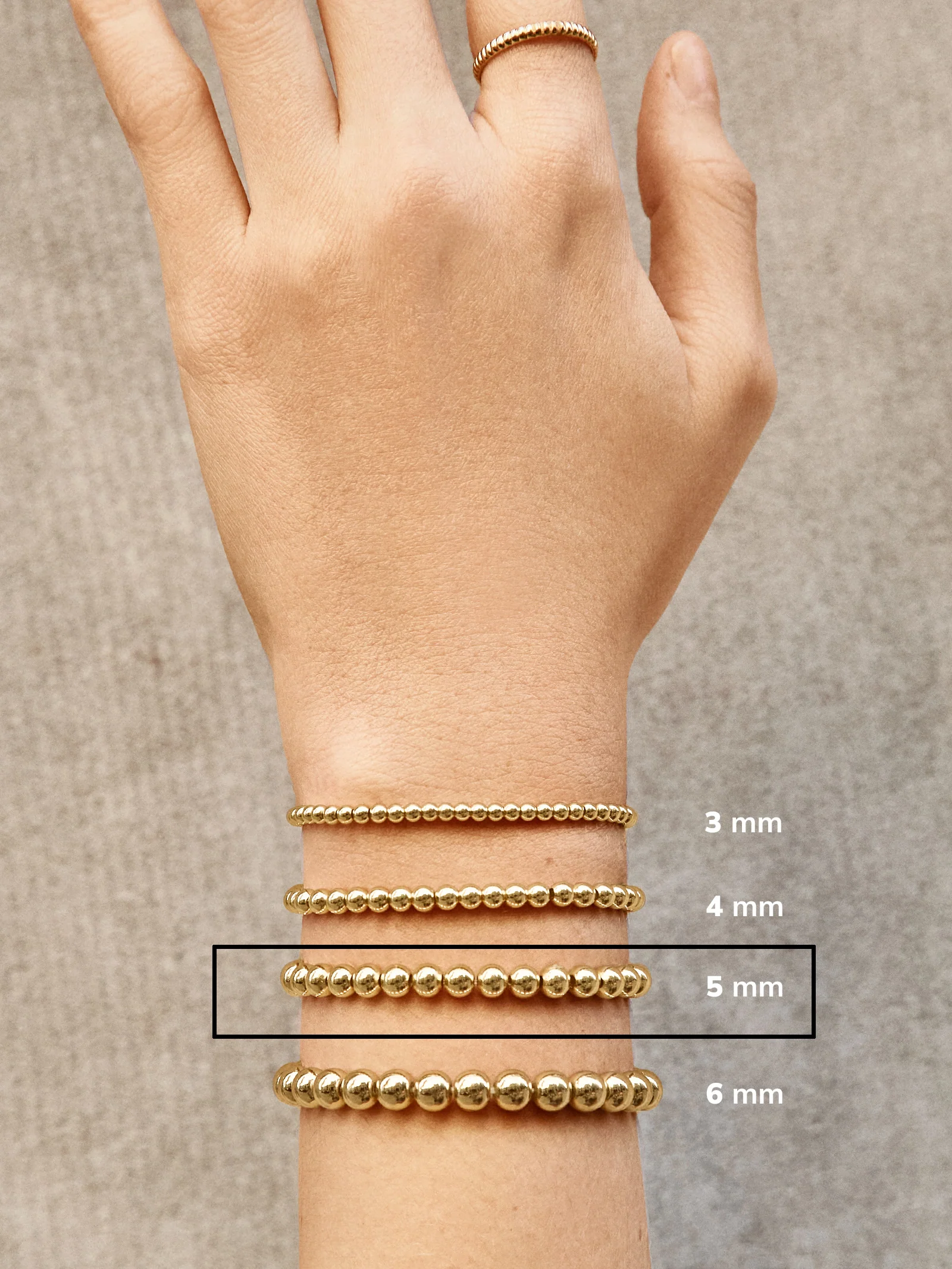 Zodiac Pisa Bracelet - Sagittarius - Image 5