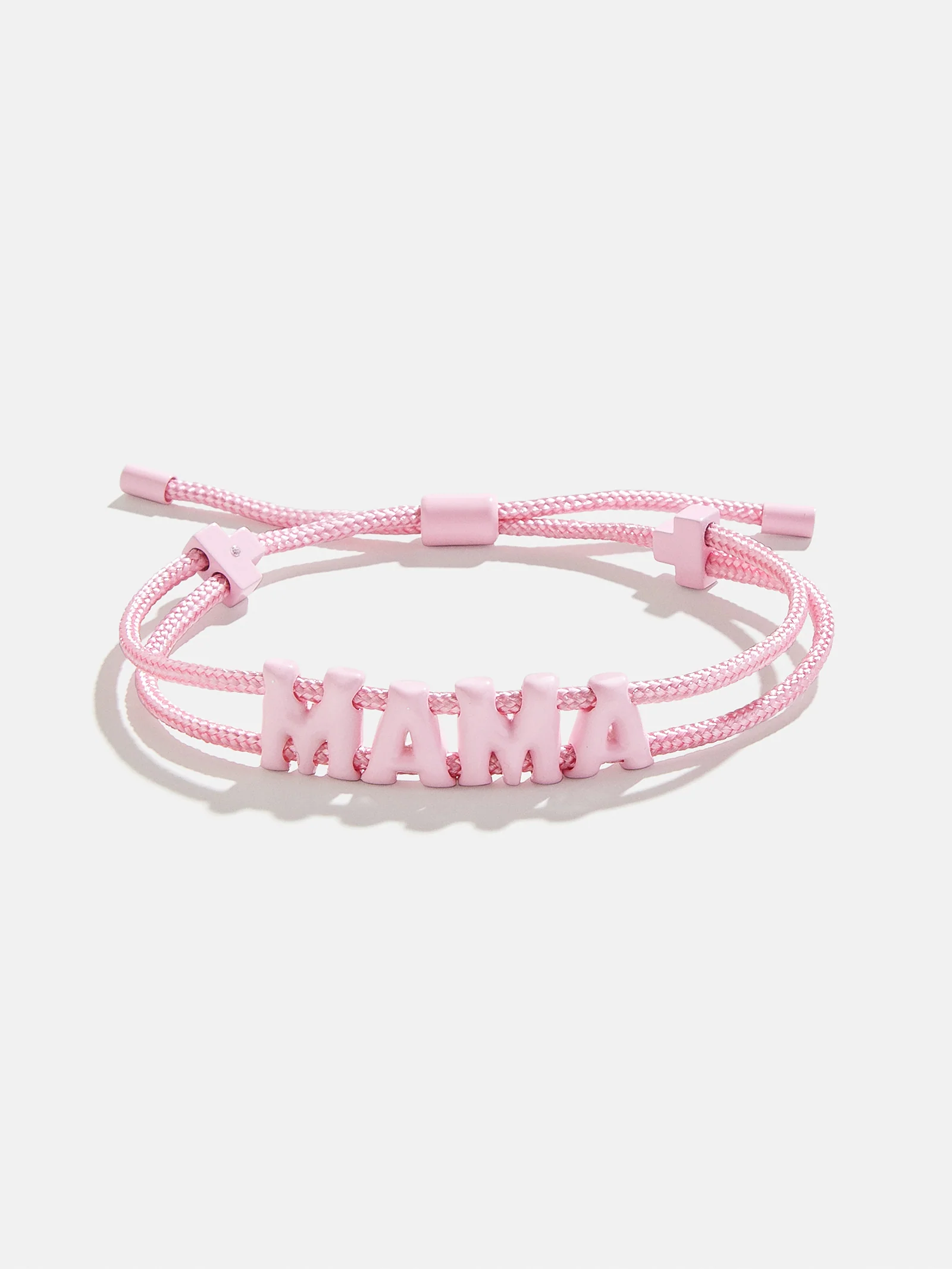 Say It All Bracelet - Image 30