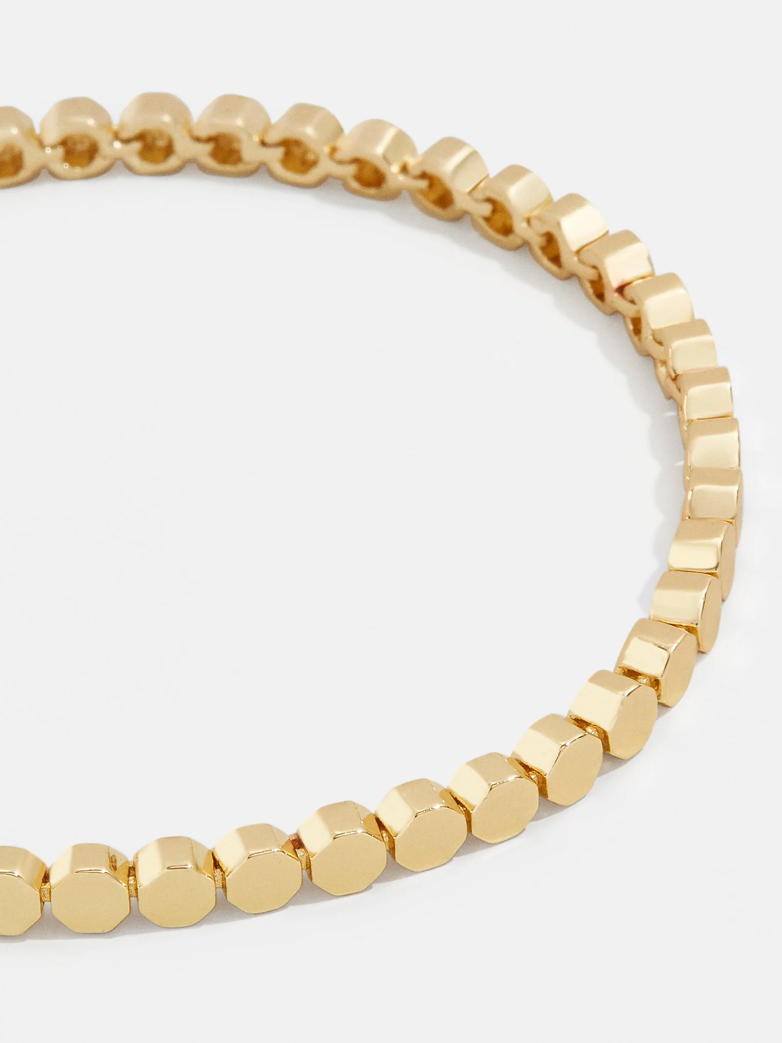 Rivera Bracelet - Small - Image 4
