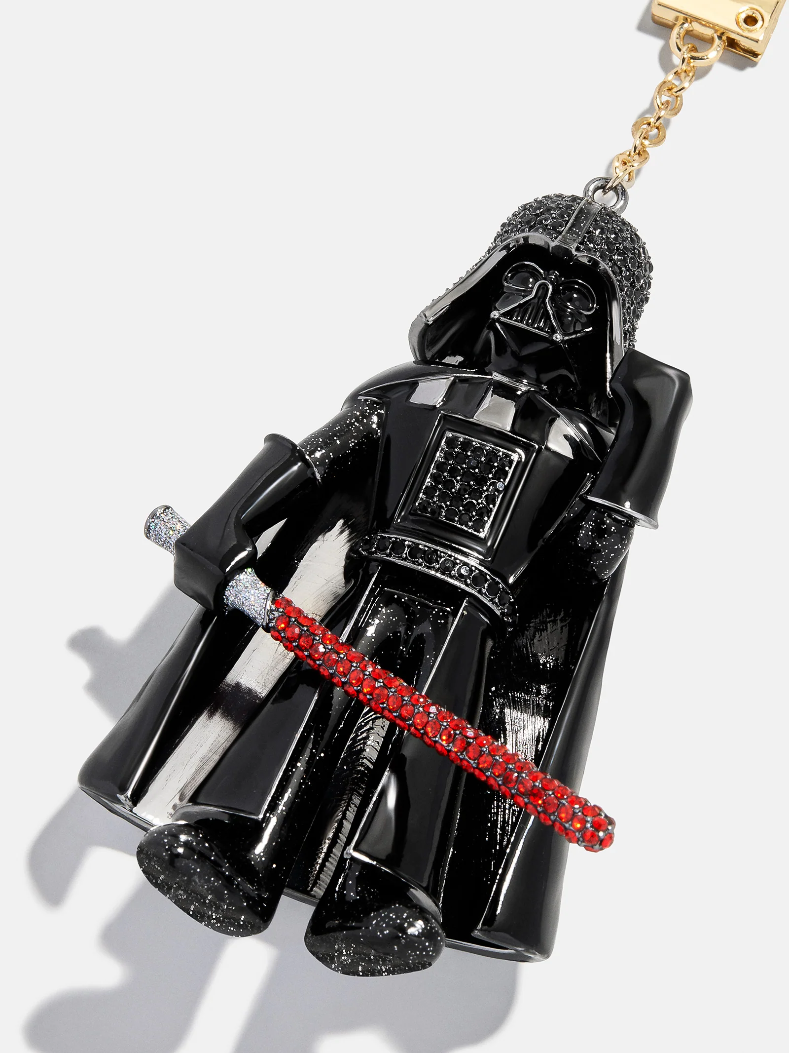 STAR WARS™ Darth Vader™ Bag Charm - Darth Vader - Image 3