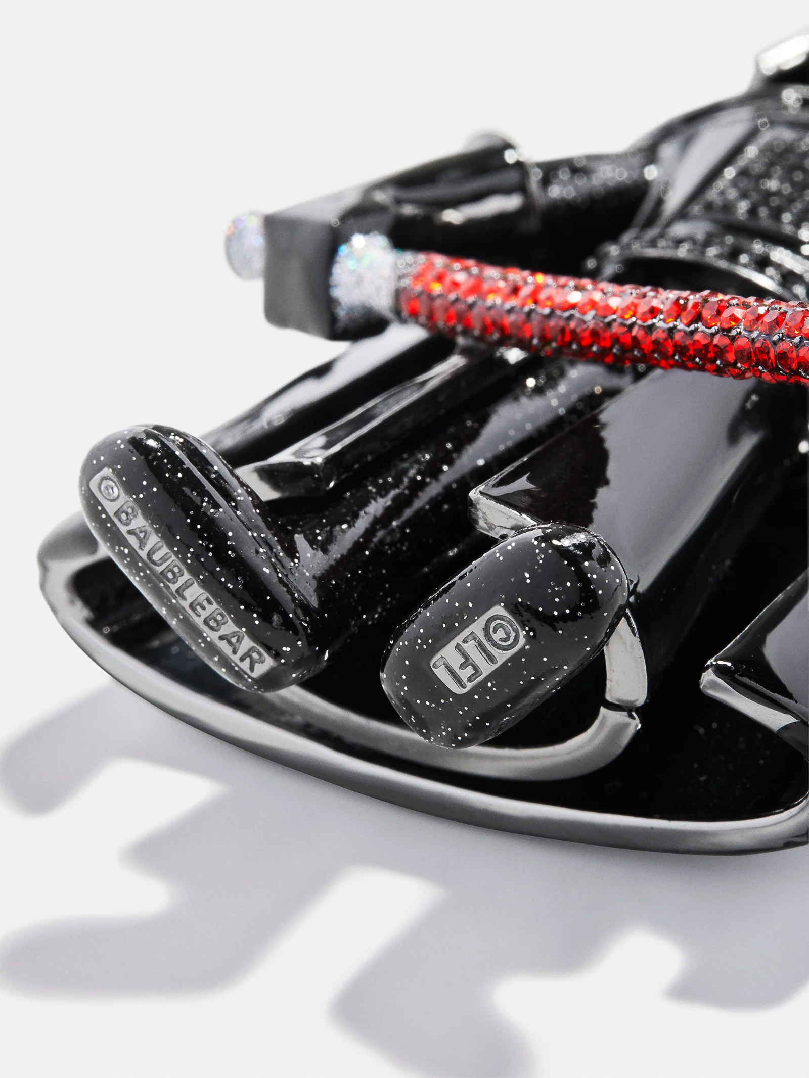 STAR WARS™ Darth Vader™ Bag Charm - Darth Vader - Image 5