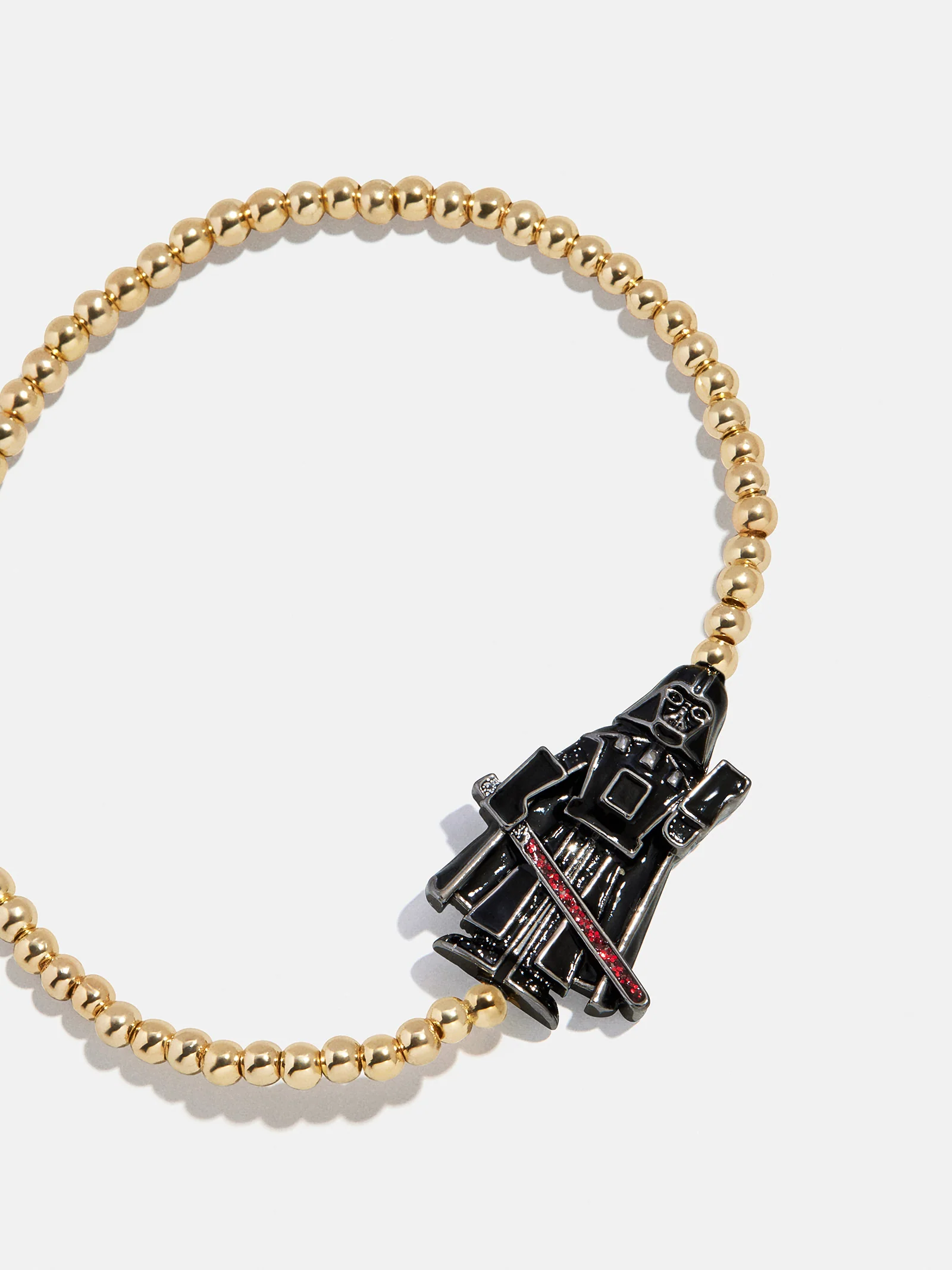 STAR WARS™ Darth Vader™ Pisa Bracelet - Darth Vader - Image 3