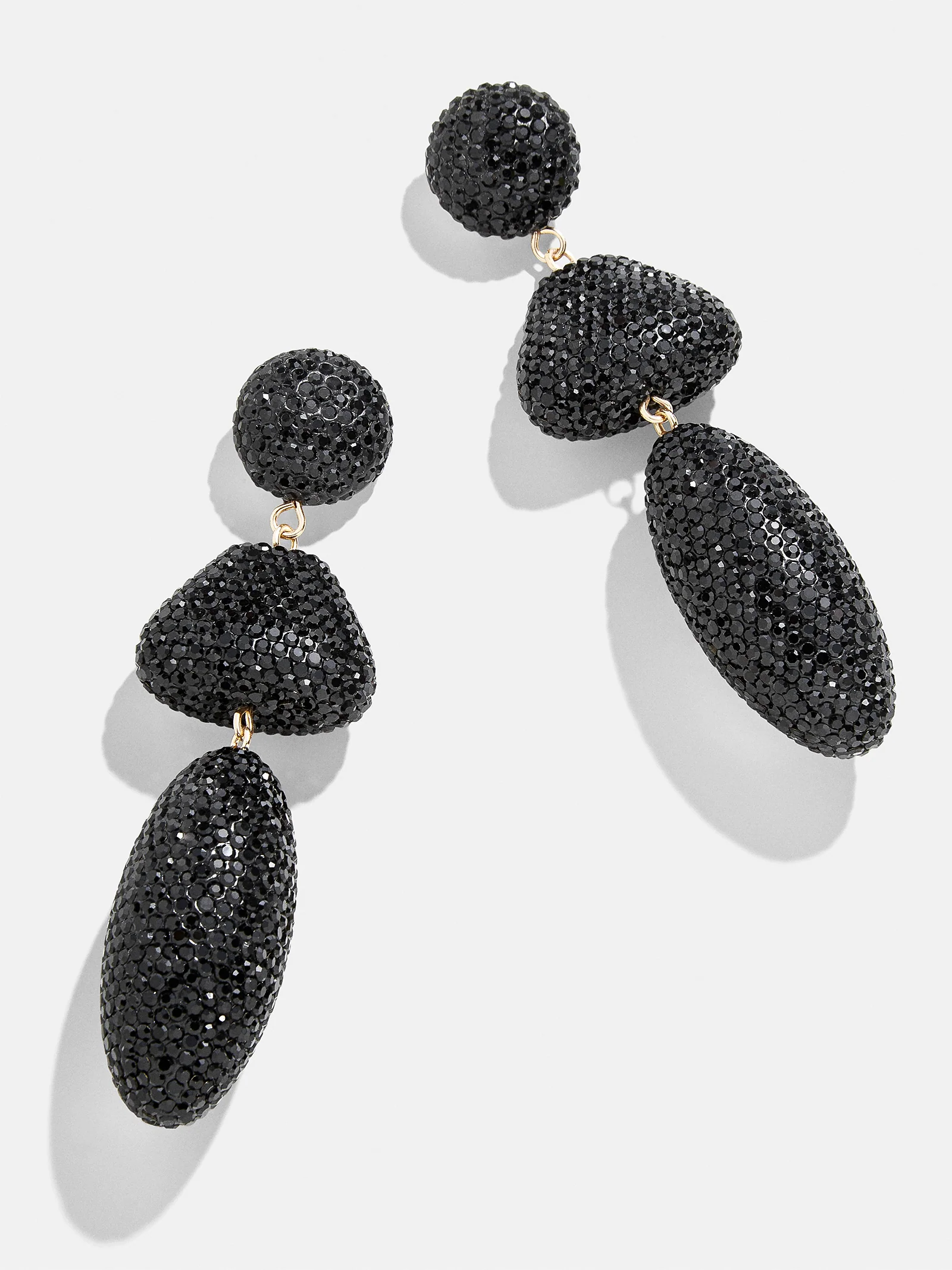 Reagan Earrings - Image 5