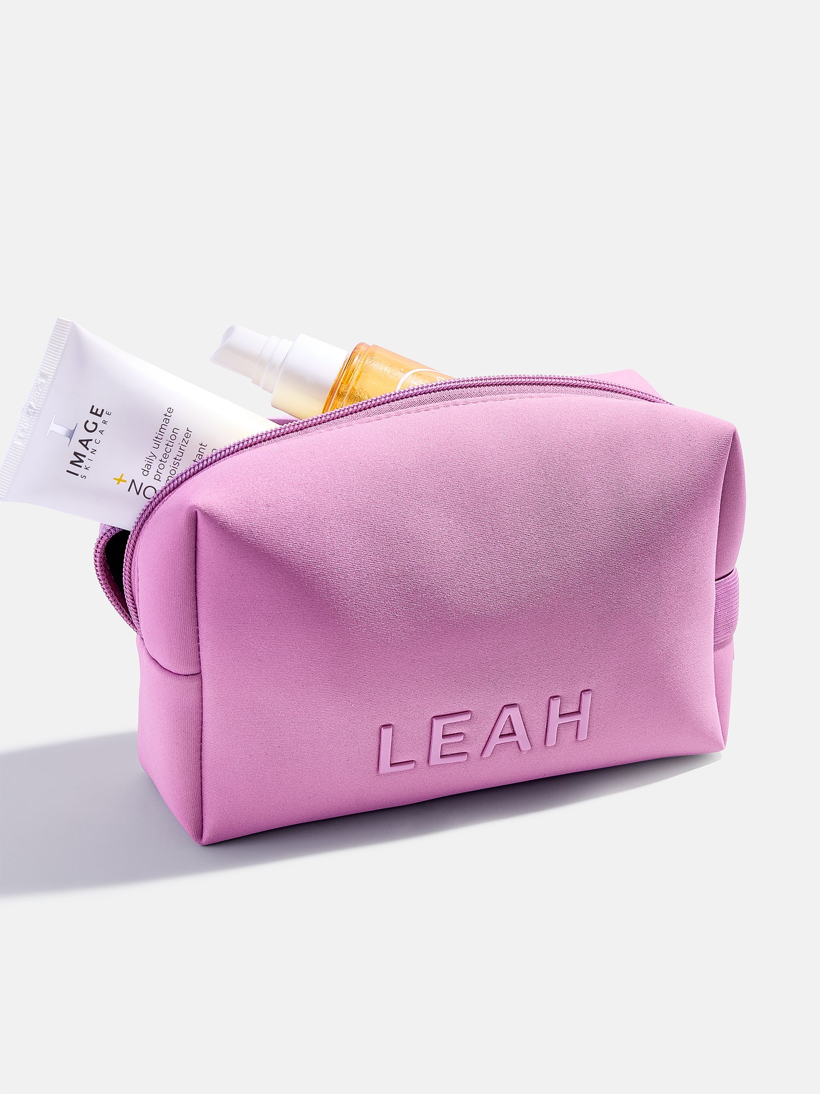 Take It Away Custom Storage Pouch - Custom Pouch - Image 7