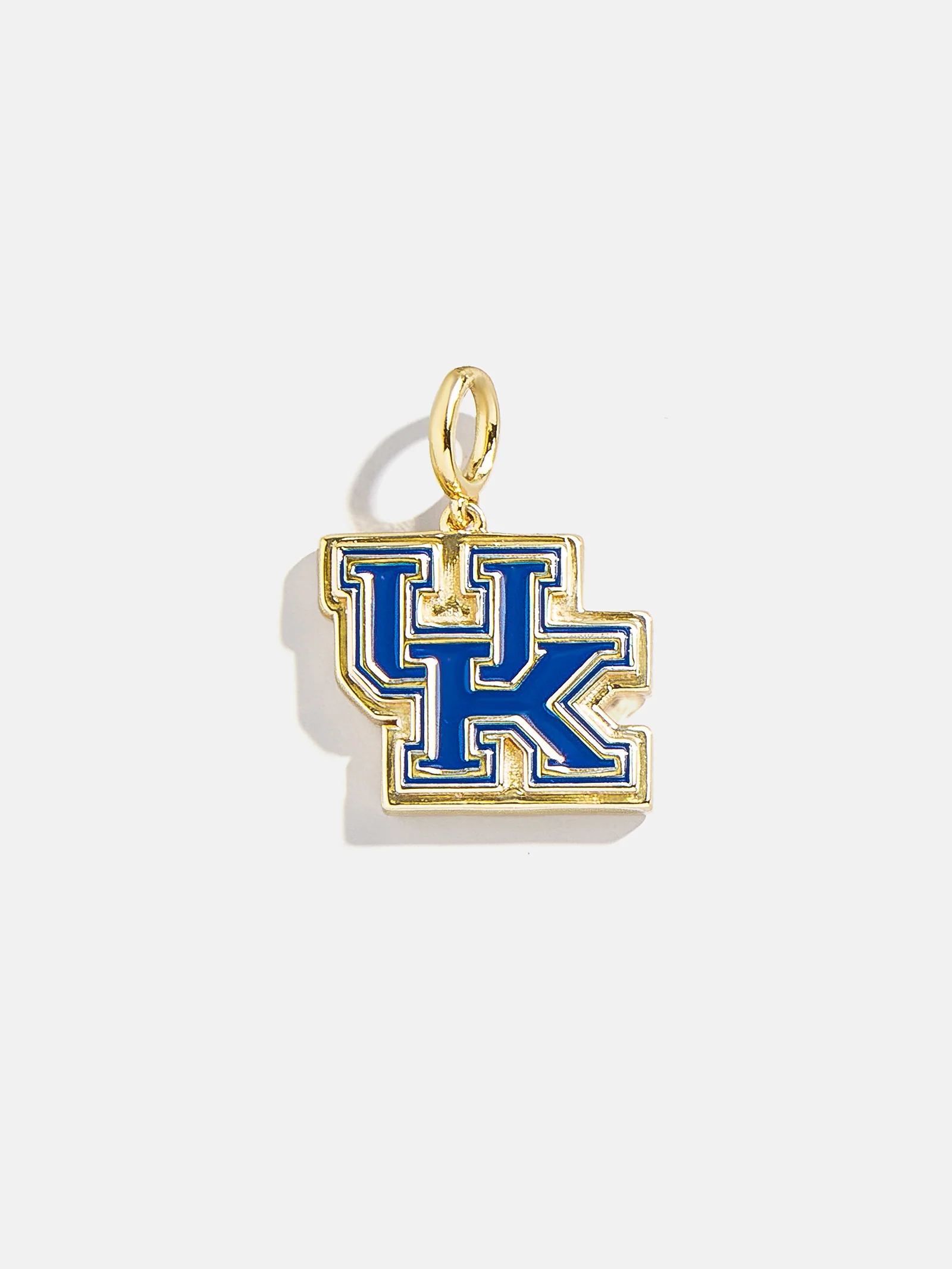 University of Kentucky Cluster Charm - University of Kentucky